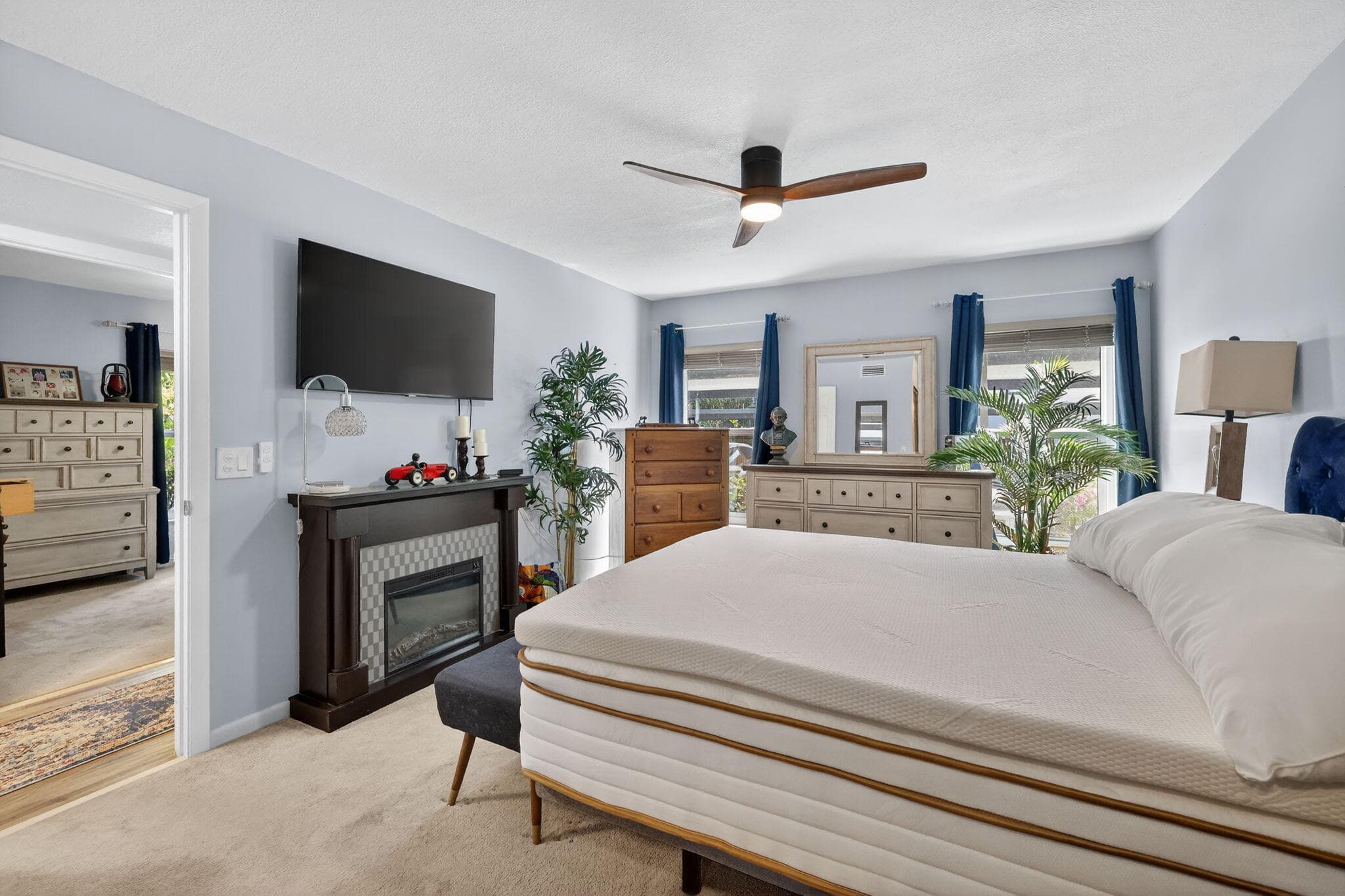 6531 SE Federal Highway H1-103, Stuart, FL 34997 — photo 16 of 46