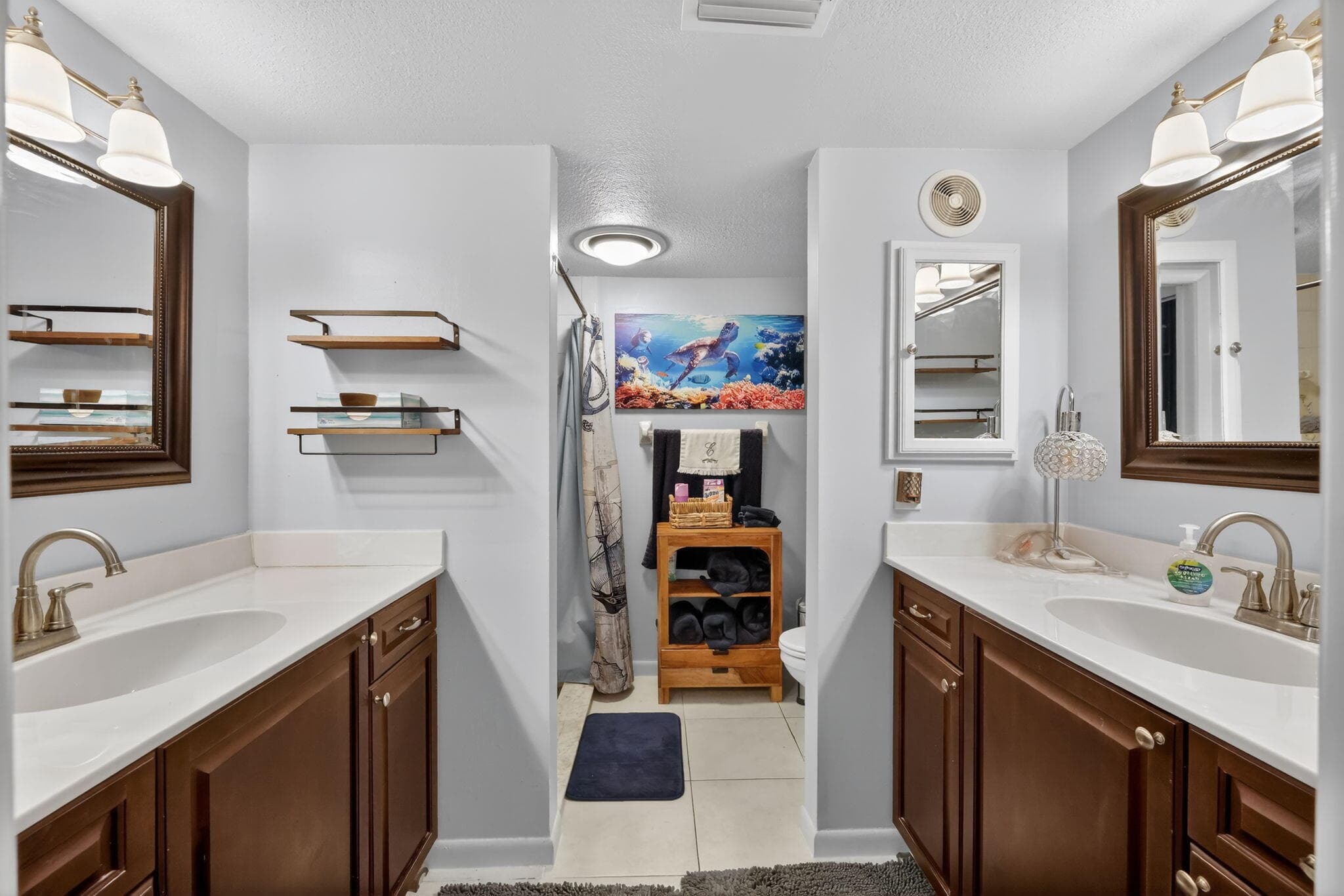 6531 SE Federal Highway H1-103, Stuart, FL 34997 — photo 19 of 46