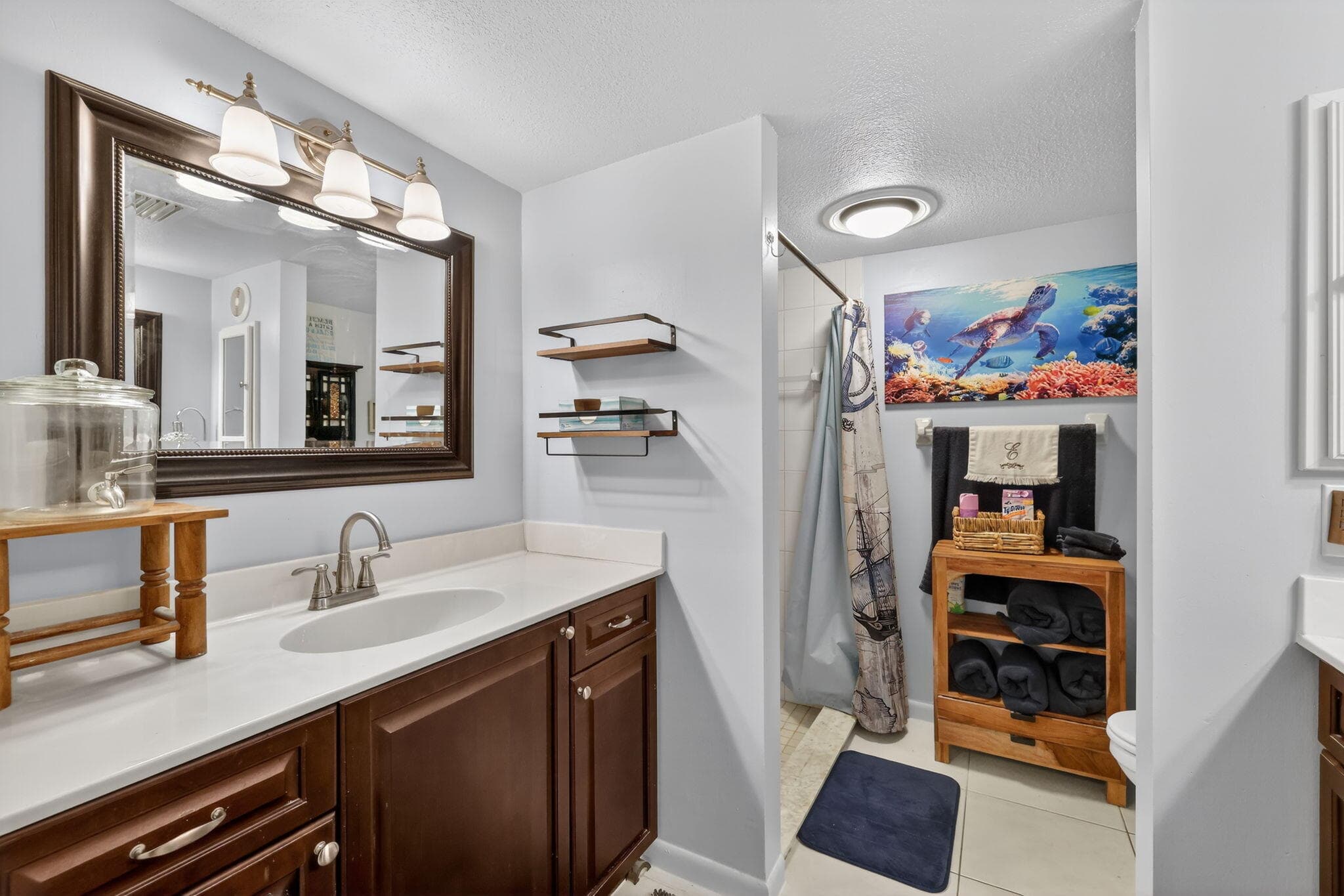 6531 SE Federal Highway H1-103, Stuart, FL 34997 — photo 20 of 46