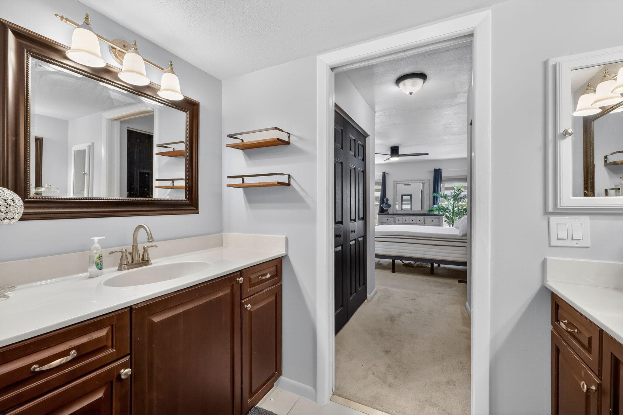 6531 SE Federal Highway H1-103, Stuart, FL 34997 — photo 22 of 46