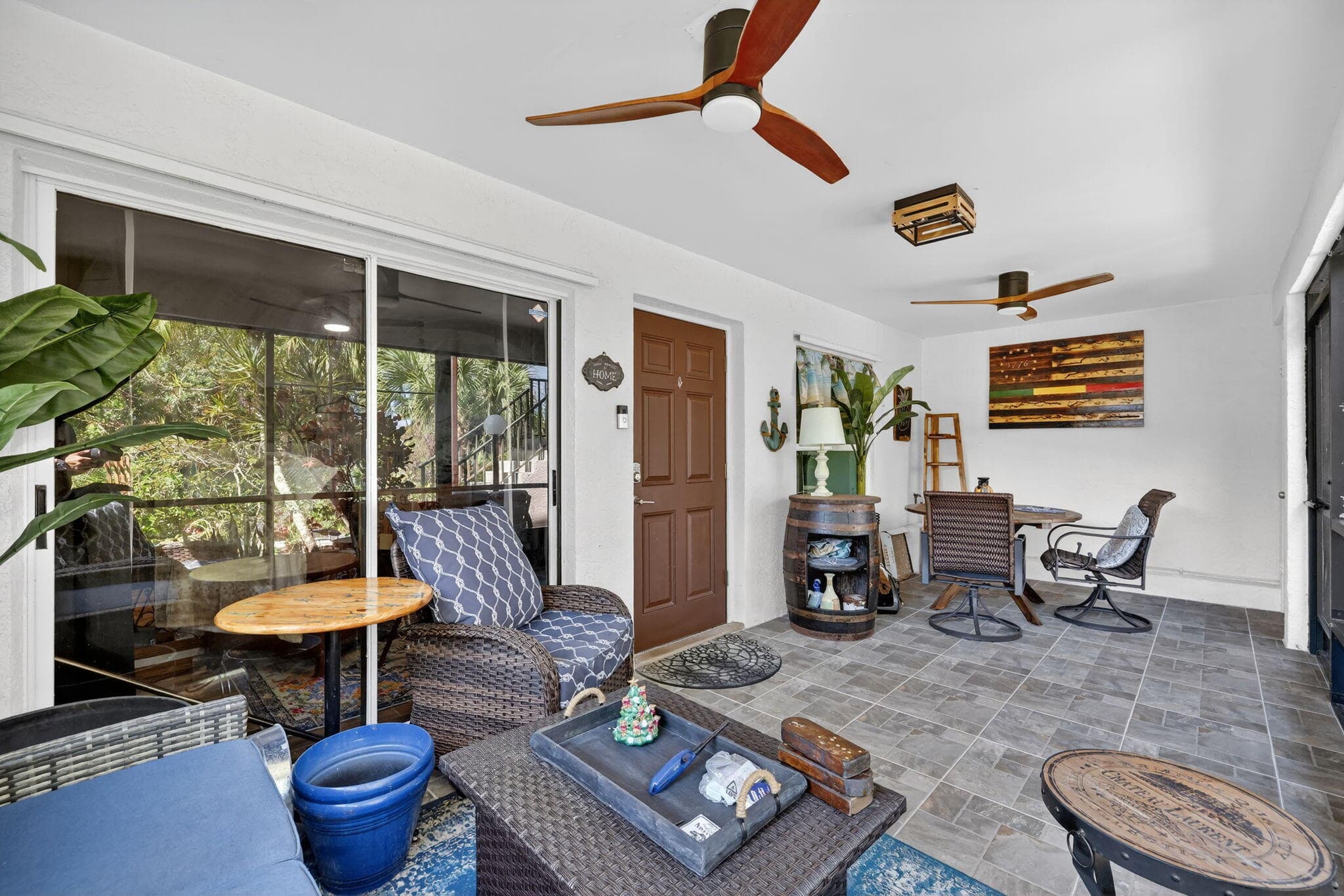 6531 SE Federal Highway H1-103, Stuart, FL 34997 — photo 4 of 46