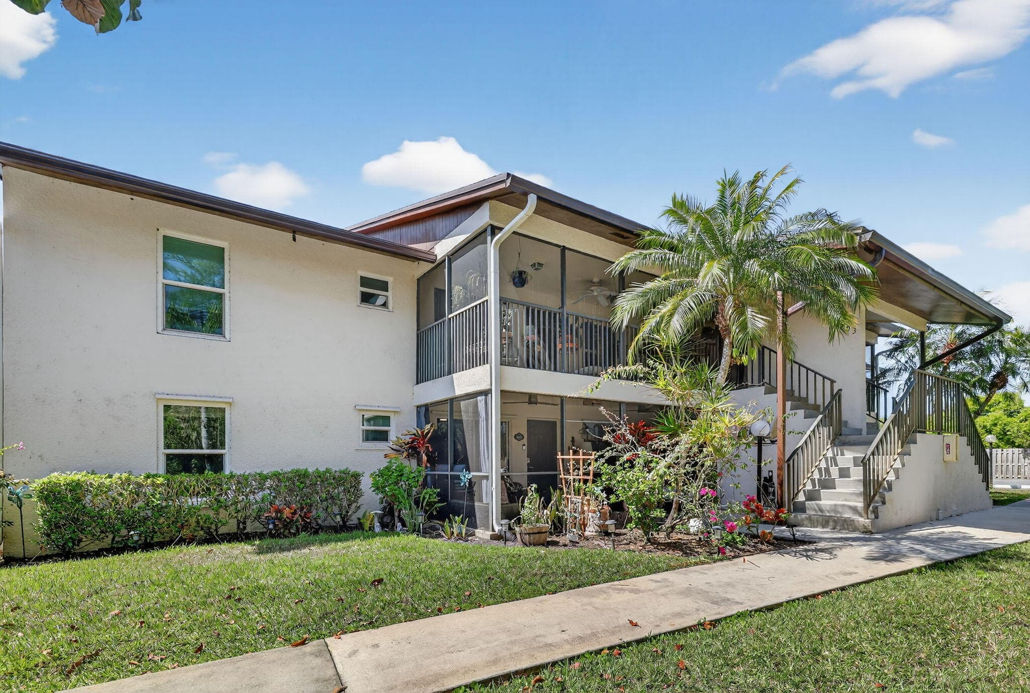 6531 SE Federal Highway H1-103, Stuart, FL 34997 — photo 27 of 46
