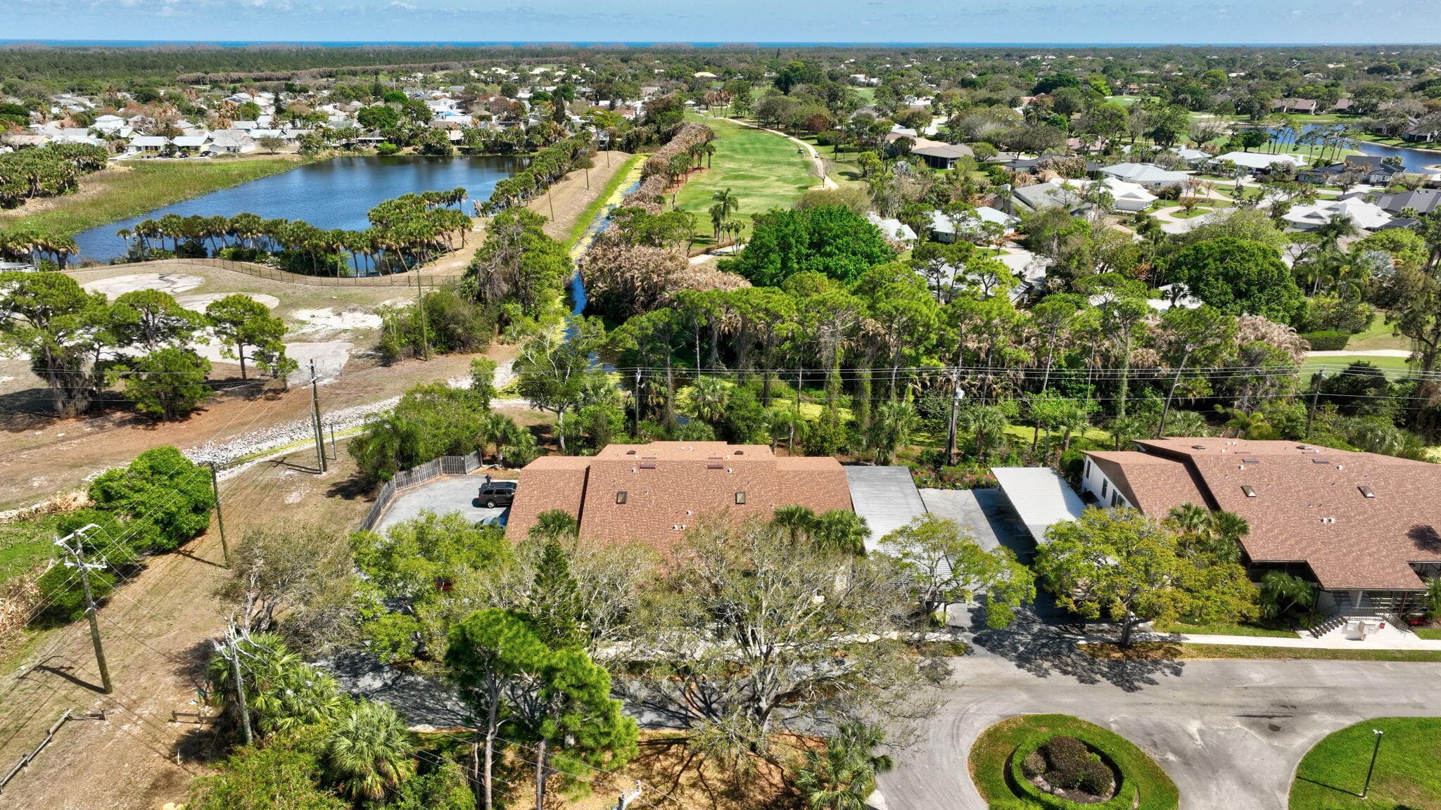 6531 SE Federal Highway H1-103, Stuart, FL 34997 — photo 29 of 46