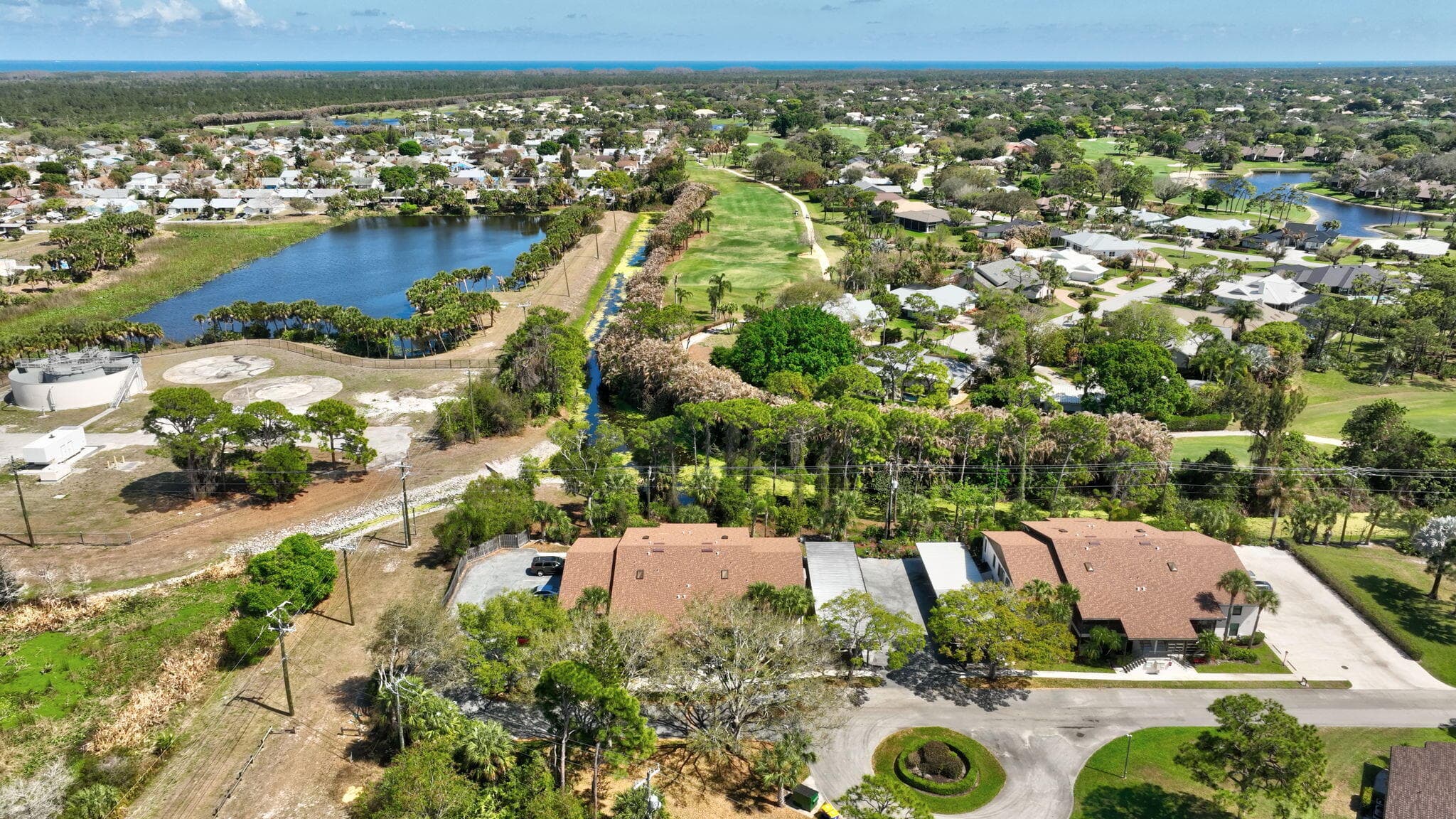 6531 SE Federal Highway H1-103, Stuart, FL 34997 — photo 30 of 46