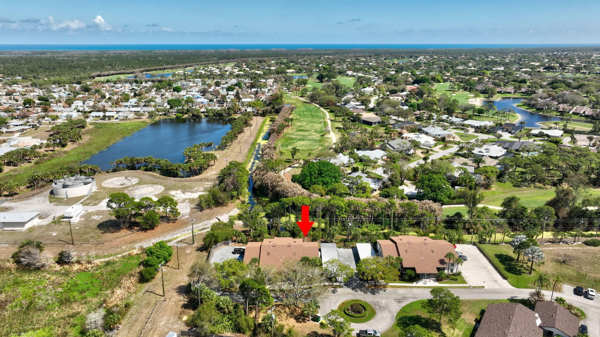 6531 SE Federal Highway H1-103, Stuart, FL 34997 — photo 31 of 46