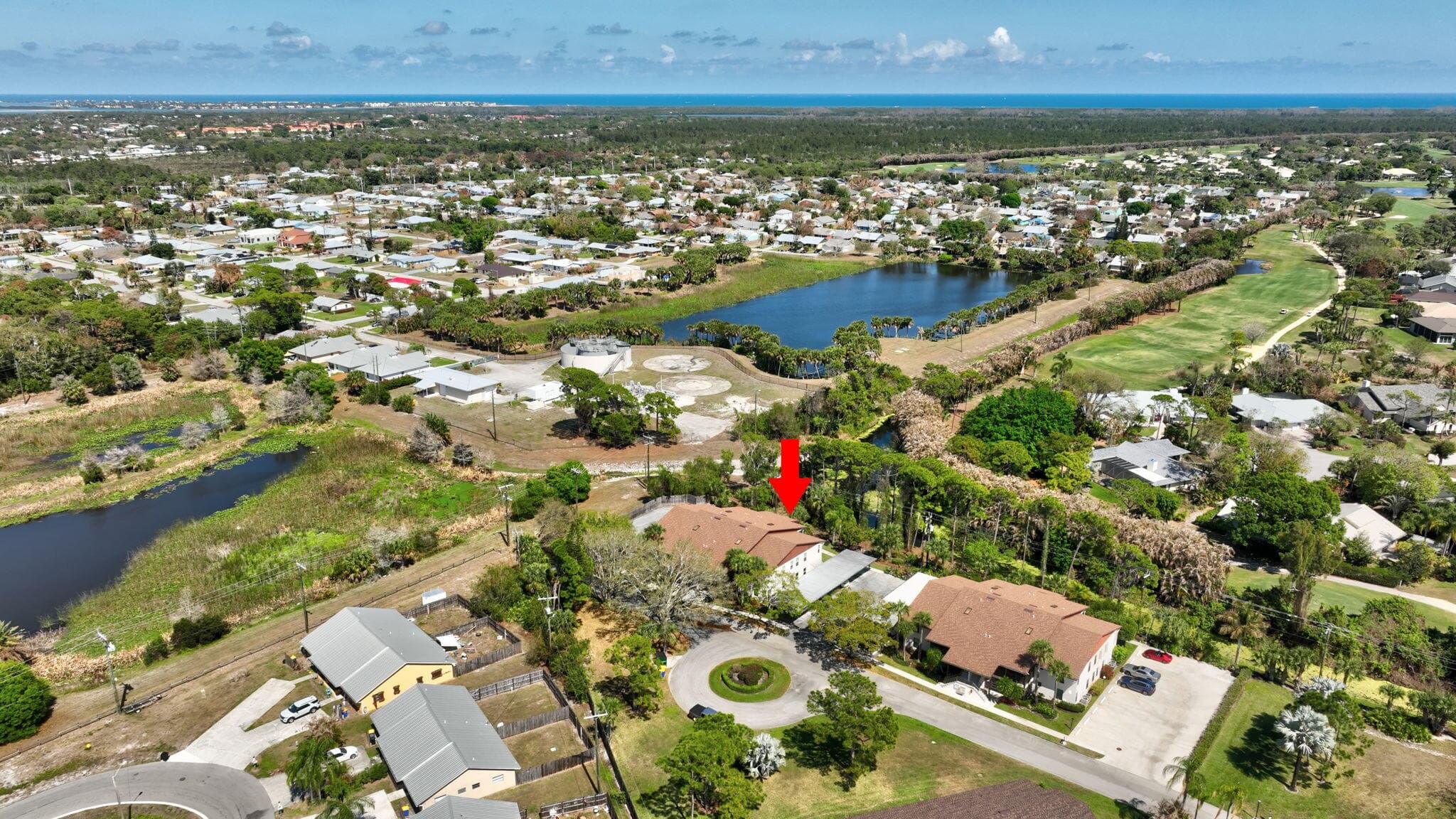 6531 SE Federal Highway H1-103, Stuart, FL 34997 — photo 32 of 46