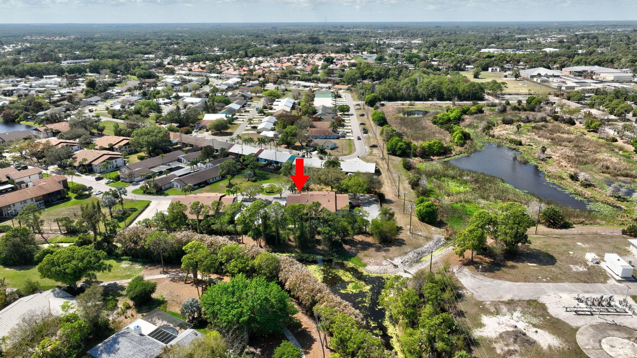 6531 SE Federal Highway H1-103, Stuart, FL 34997 — photo 35 of 46