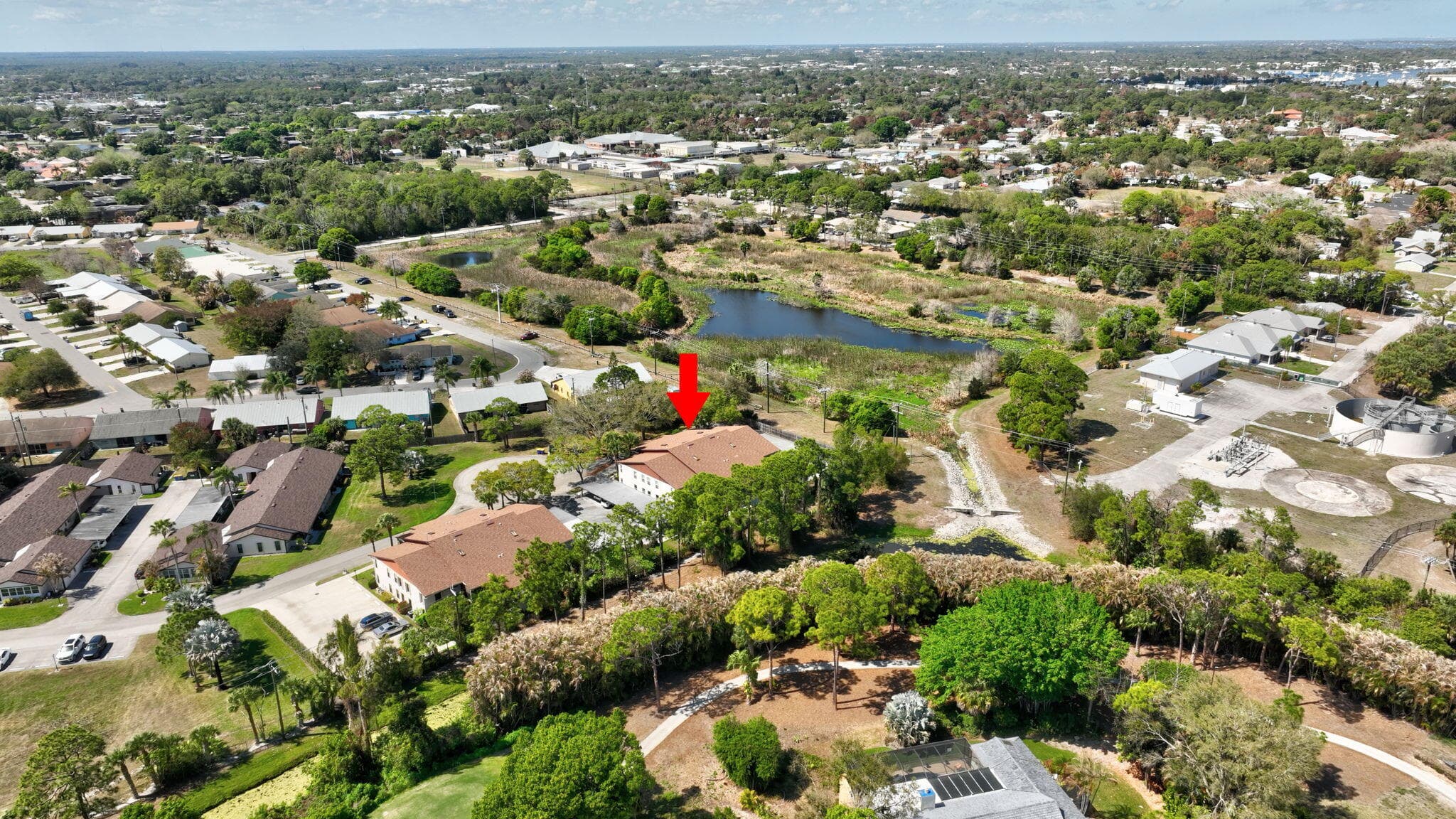 6531 SE Federal Highway H1-103, Stuart, FL 34997 — photo 36 of 46