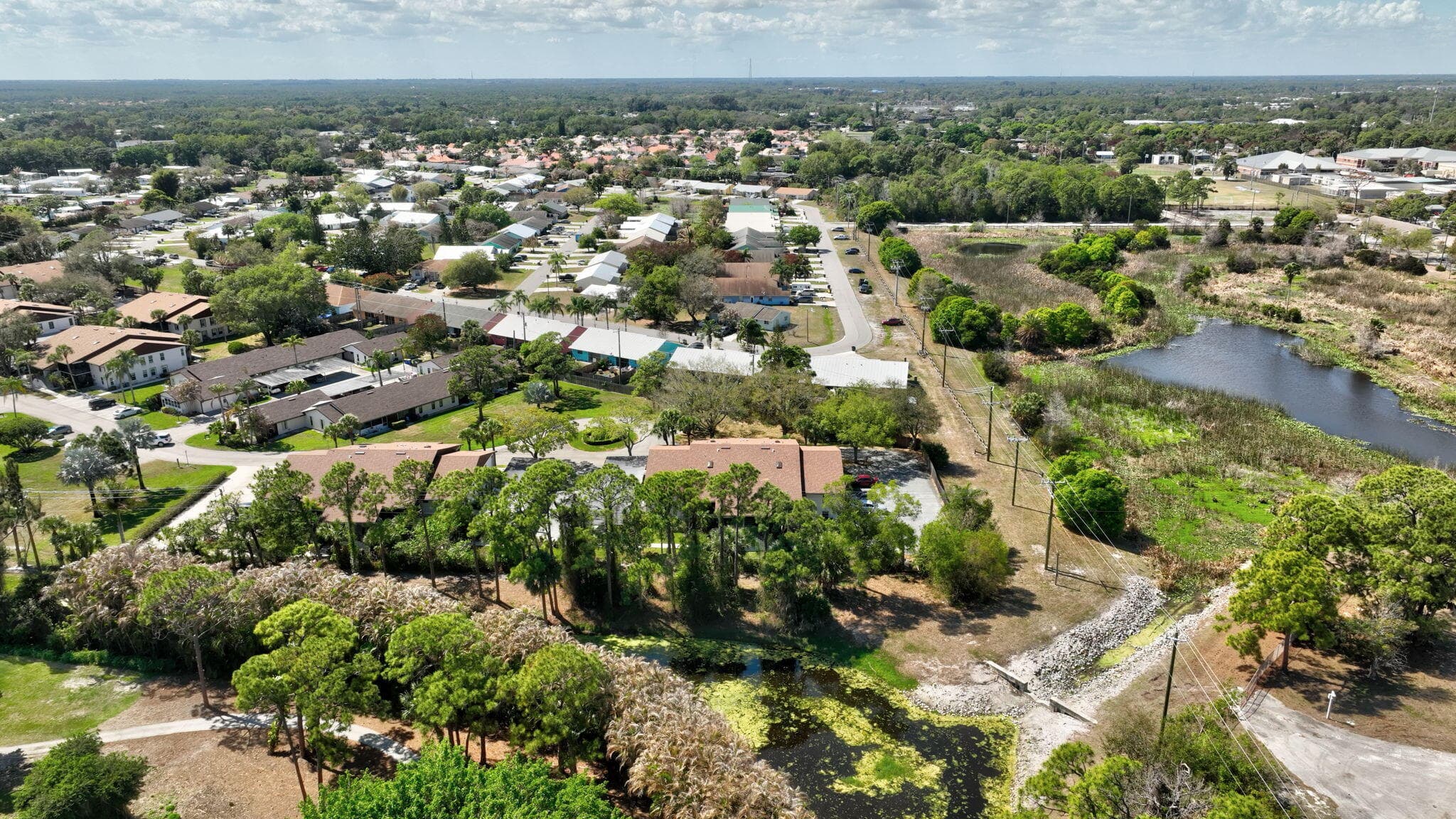 6531 SE Federal Highway H1-103, Stuart, FL 34997 — photo 37 of 46