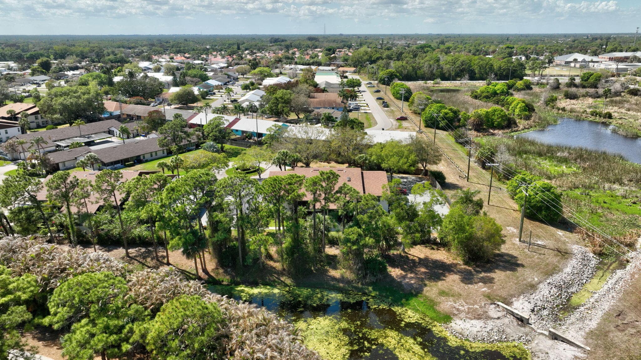 6531 SE Federal Highway H1-103, Stuart, FL 34997 — photo 38 of 46