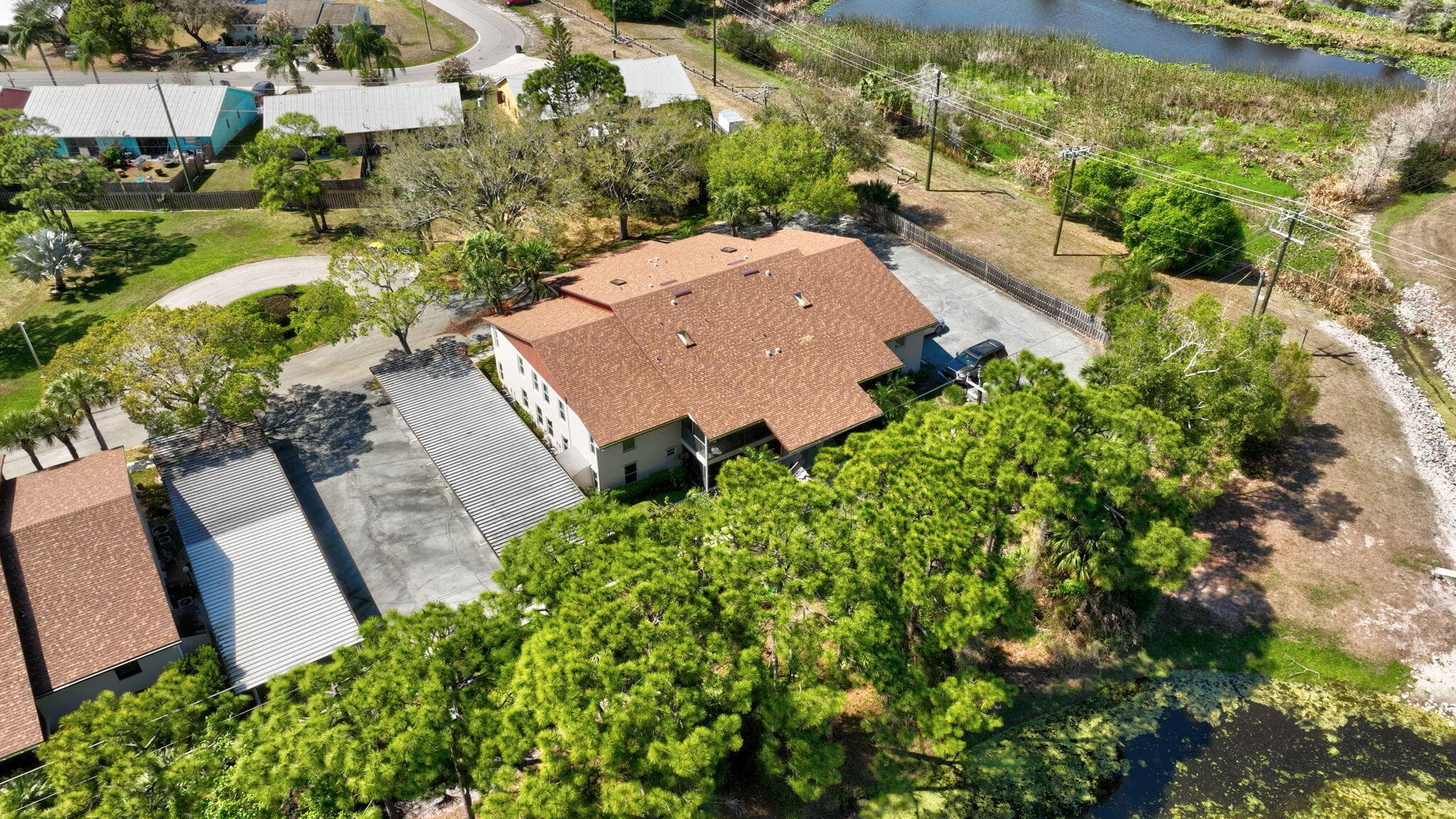 6531 SE Federal Highway H1-103, Stuart, FL 34997 — photo 40 of 46