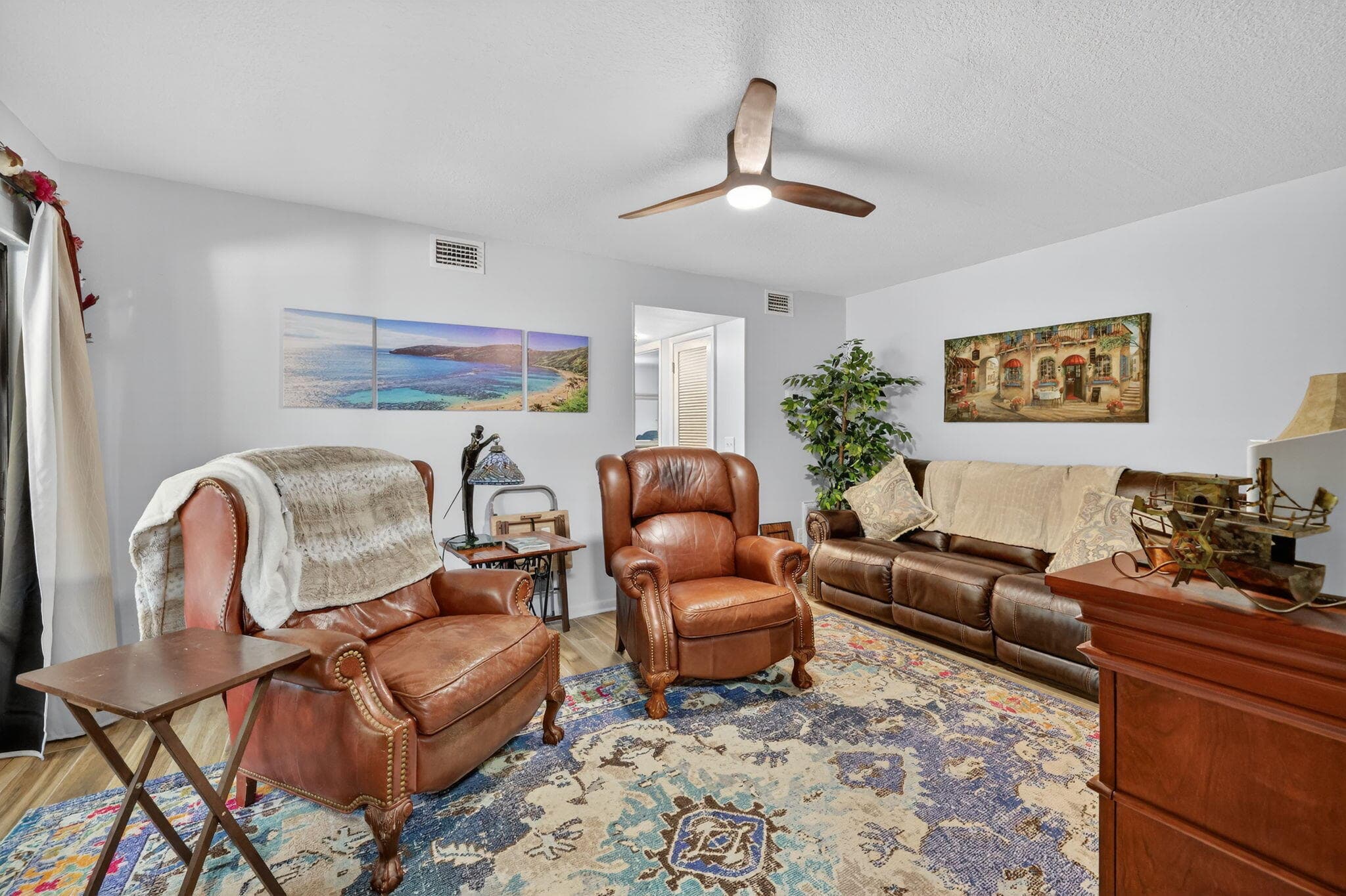 6531 SE Federal Highway H1-103, Stuart, FL 34997 — photo 5 of 46