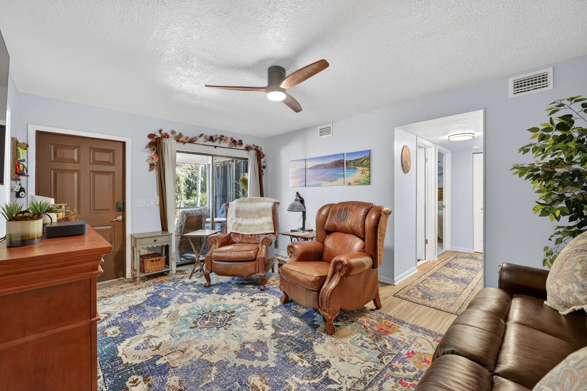 6531 SE Federal Highway H1-103, Stuart, FL 34997 — photo 6 of 46
