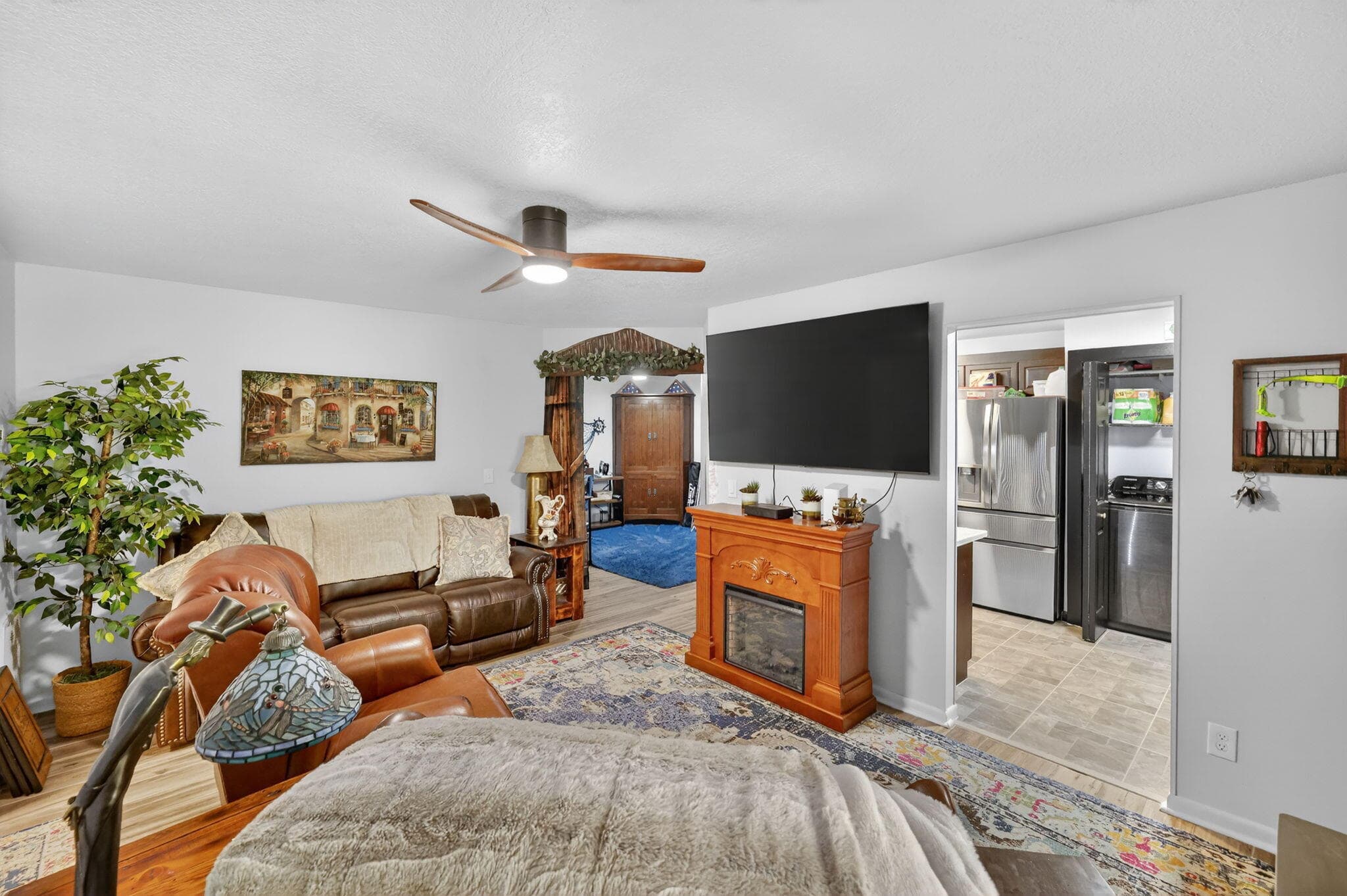 6531 SE Federal Highway H1-103, Stuart, FL 34997 — photo 7 of 46