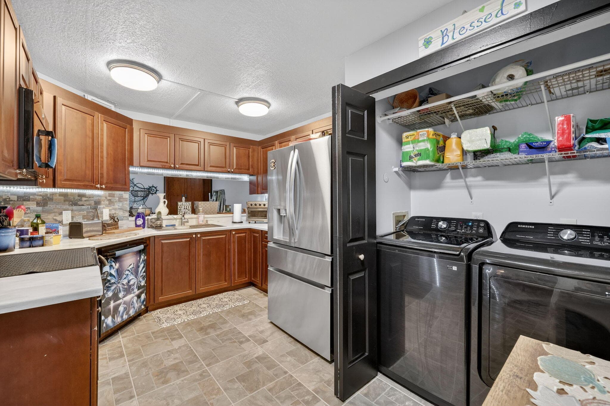 6531 SE Federal Highway H1-103, Stuart, FL 34997 — photo 8 of 46