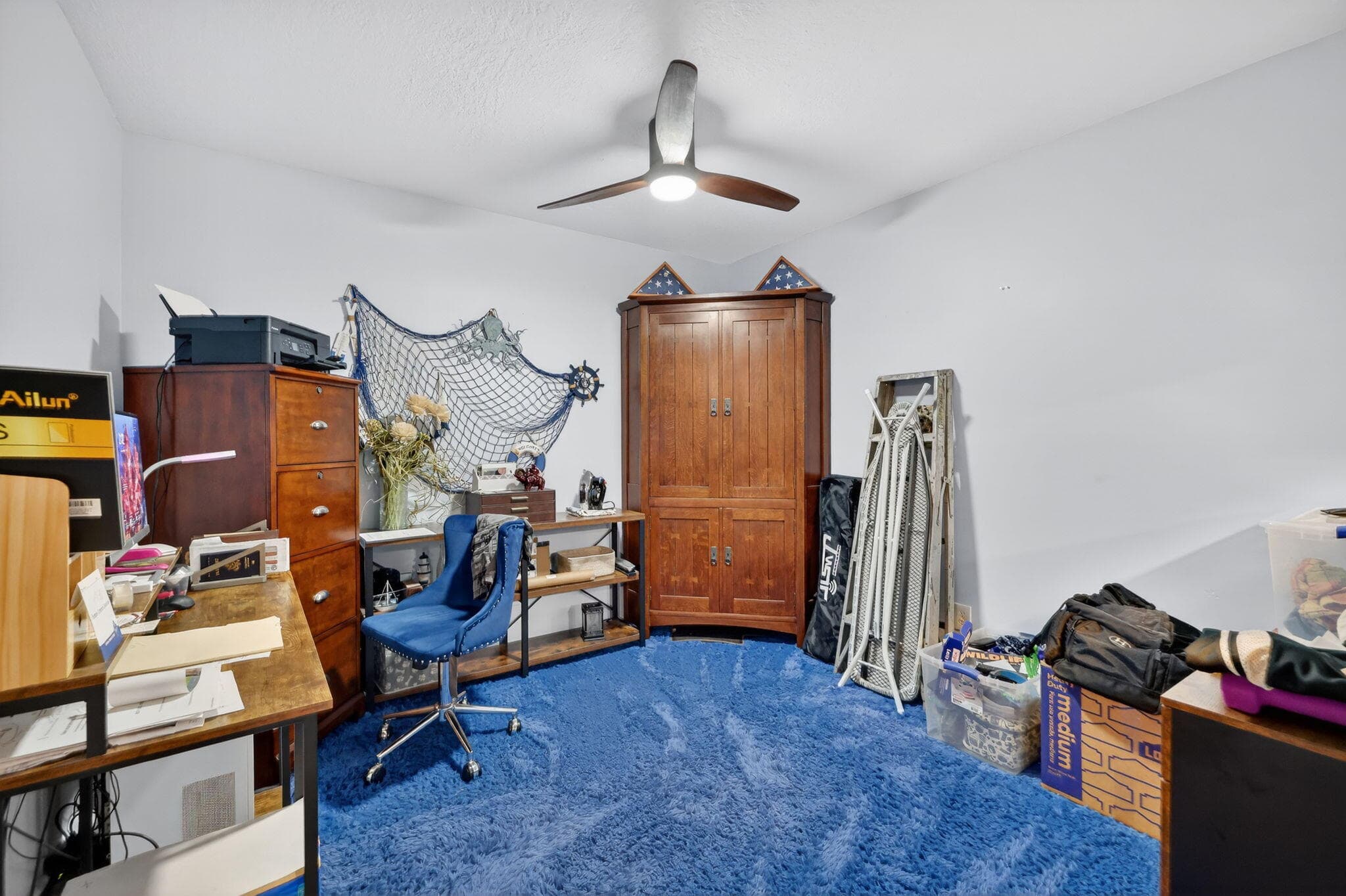 6531 SE Federal Highway H1-103, Stuart, FL 34997 — photo 13 of 46