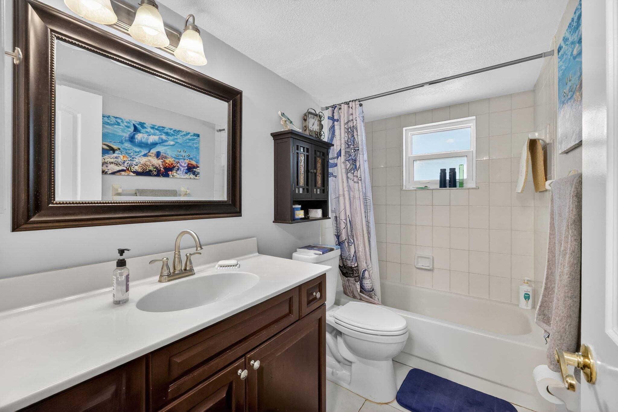 6531 SE Federal Highway H1-103, Stuart, FL 34997 — photo 25 of 46