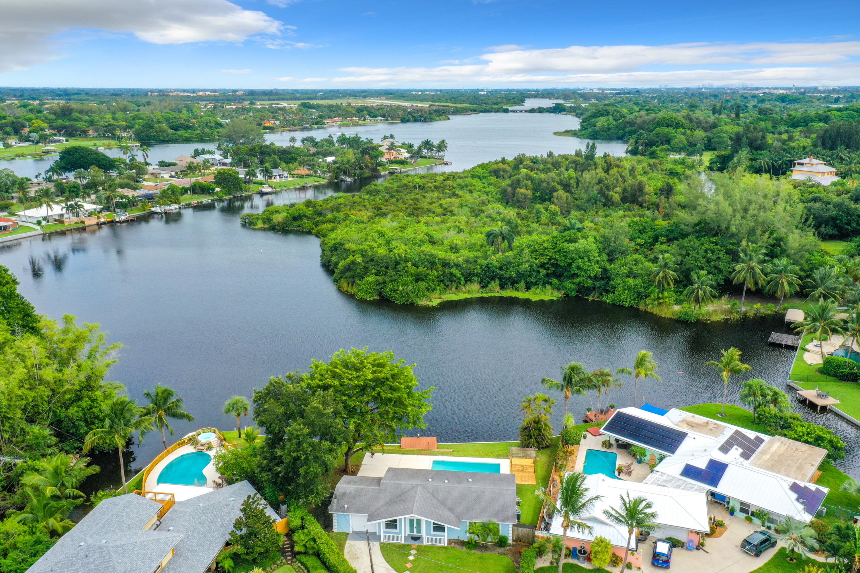 6803 Kingston Drive, Lake Worth, FL 33462 — photo 1 of 26