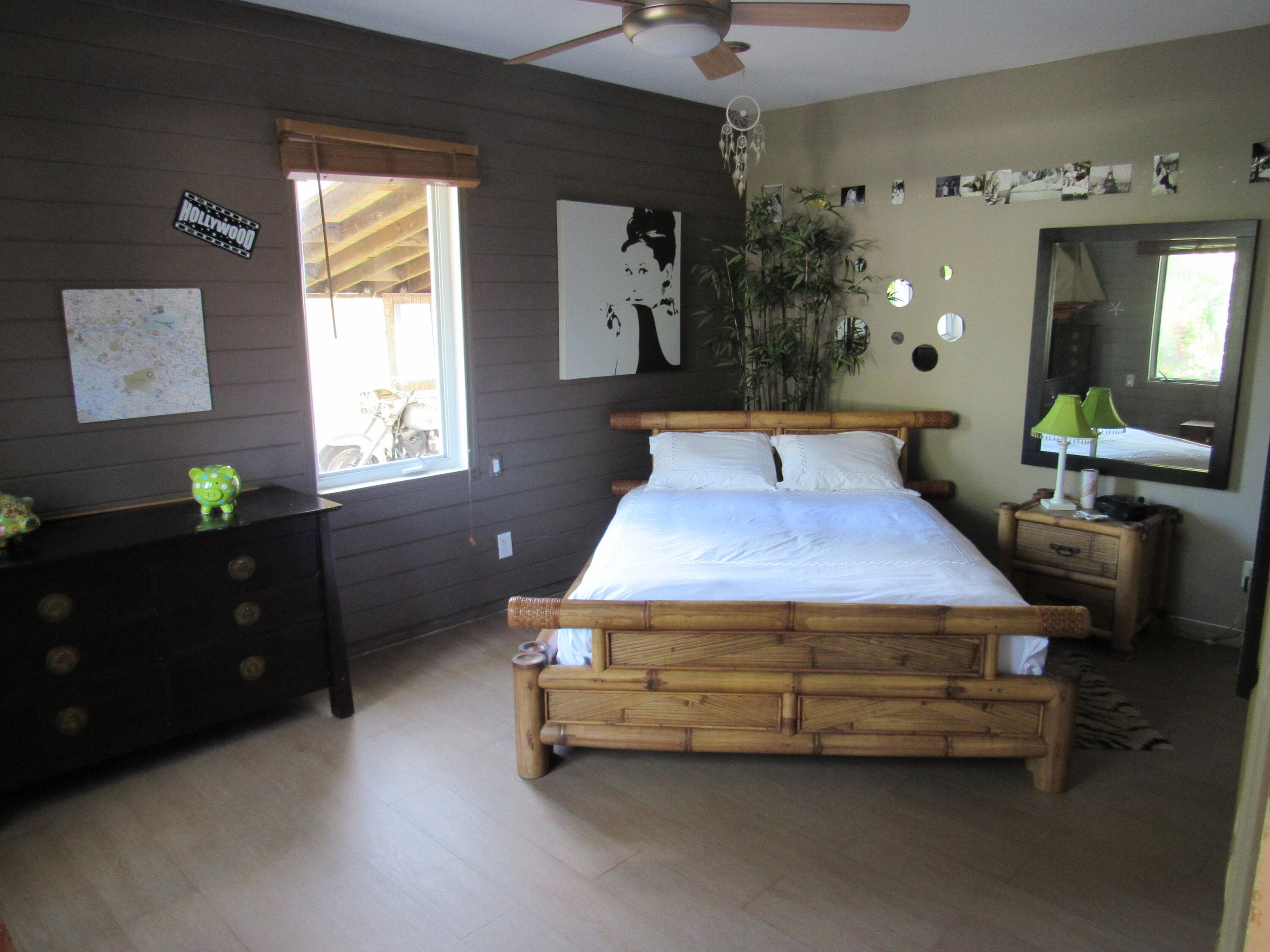 185 Palm Avenue, Miami Beach, FL 33139 — photo 24 of 38