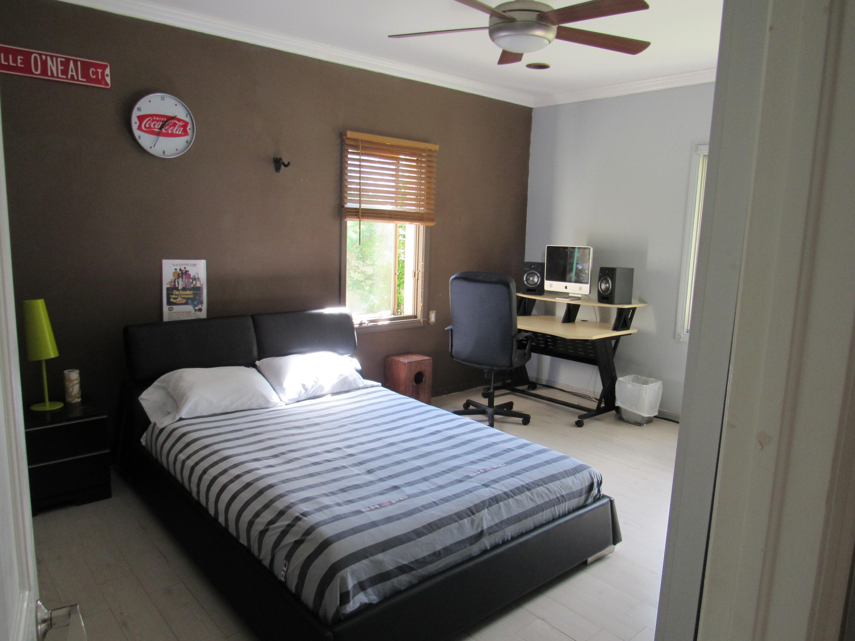 185 Palm Avenue, Miami Beach, FL 33139 — photo 25 of 38