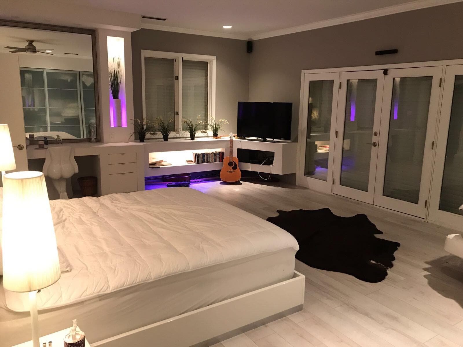 185 Palm Avenue, Miami Beach, FL 33139 — photo 29 of 38