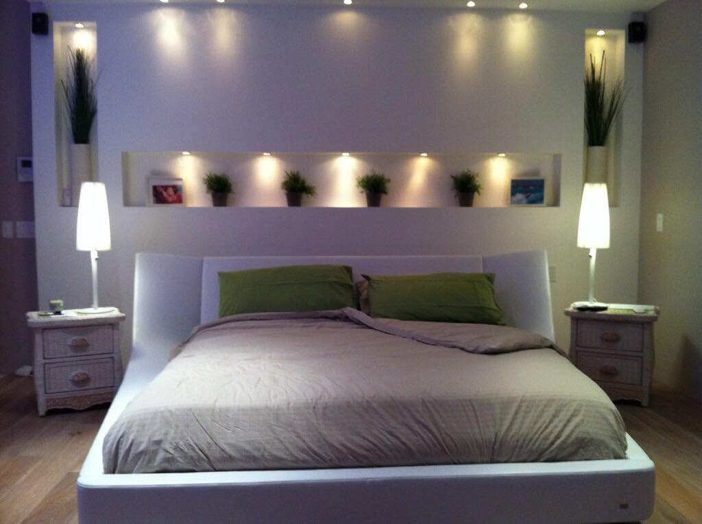 185 Palm Avenue, Miami Beach, FL 33139 — photo 30 of 38