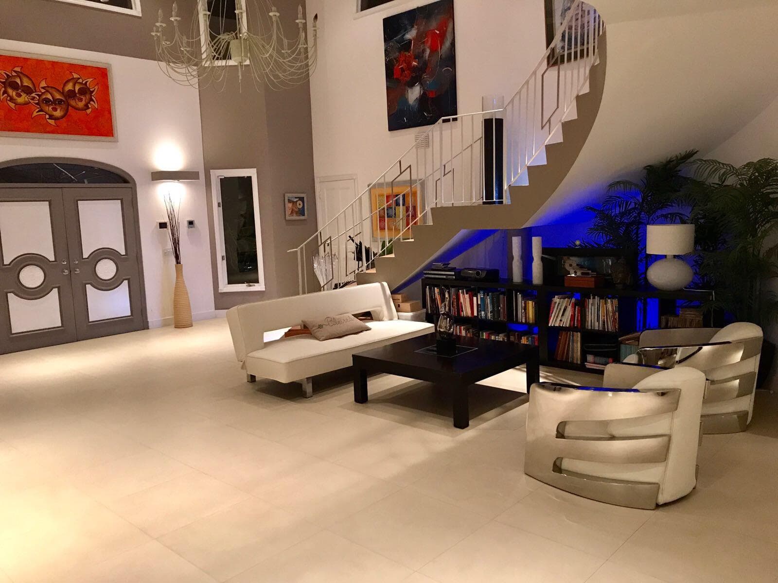 185 Palm Avenue, Miami Beach, FL 33139 — photo 33 of 38