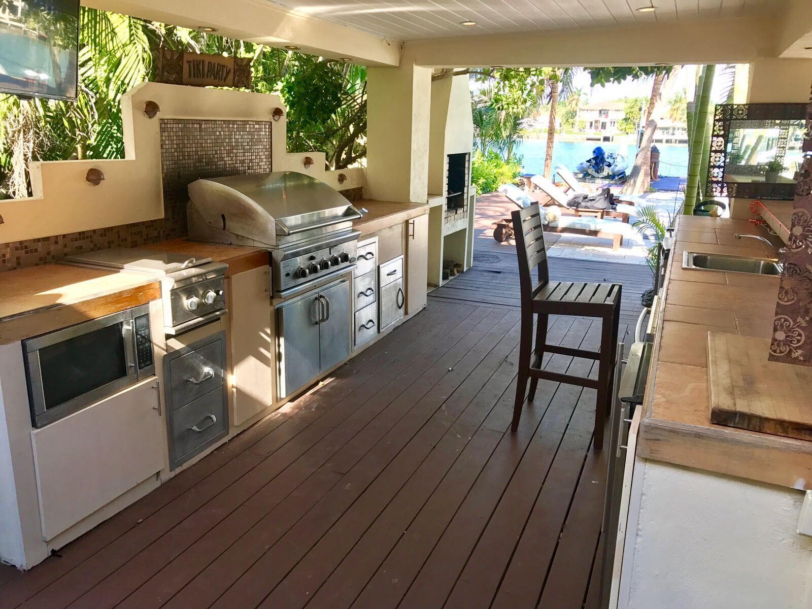 185 Palm Avenue, Miami Beach, FL 33139 — photo 34 of 38