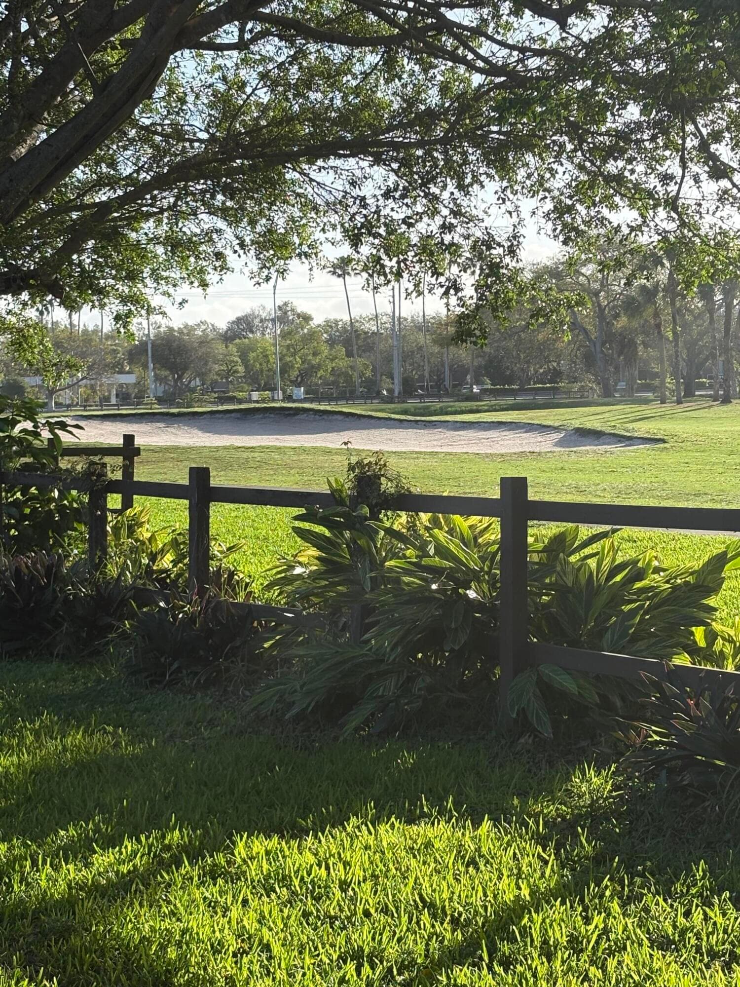1533 Fairway Road, Pembroke Pines, FL 33026 — photo 36 of 38