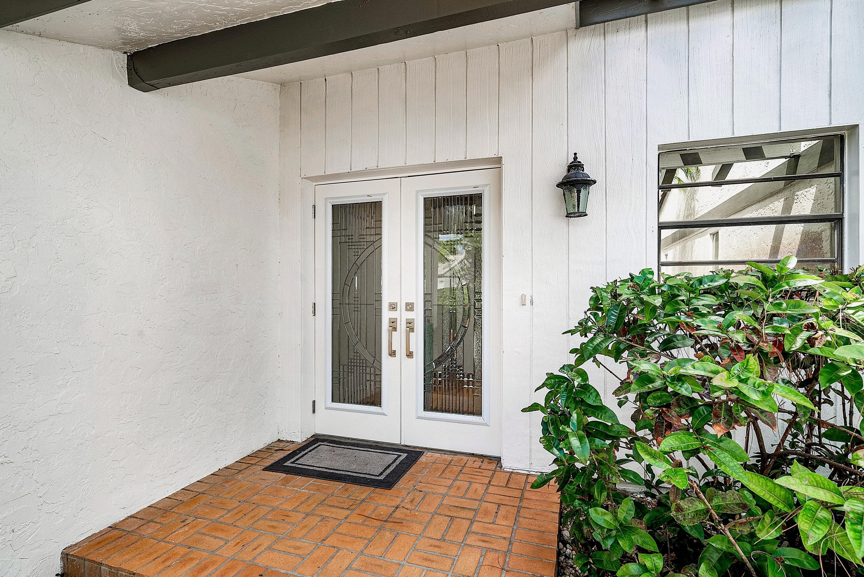 86 Cambridge Lane, Boynton Beach, FL 33436 — photo 5 of 83