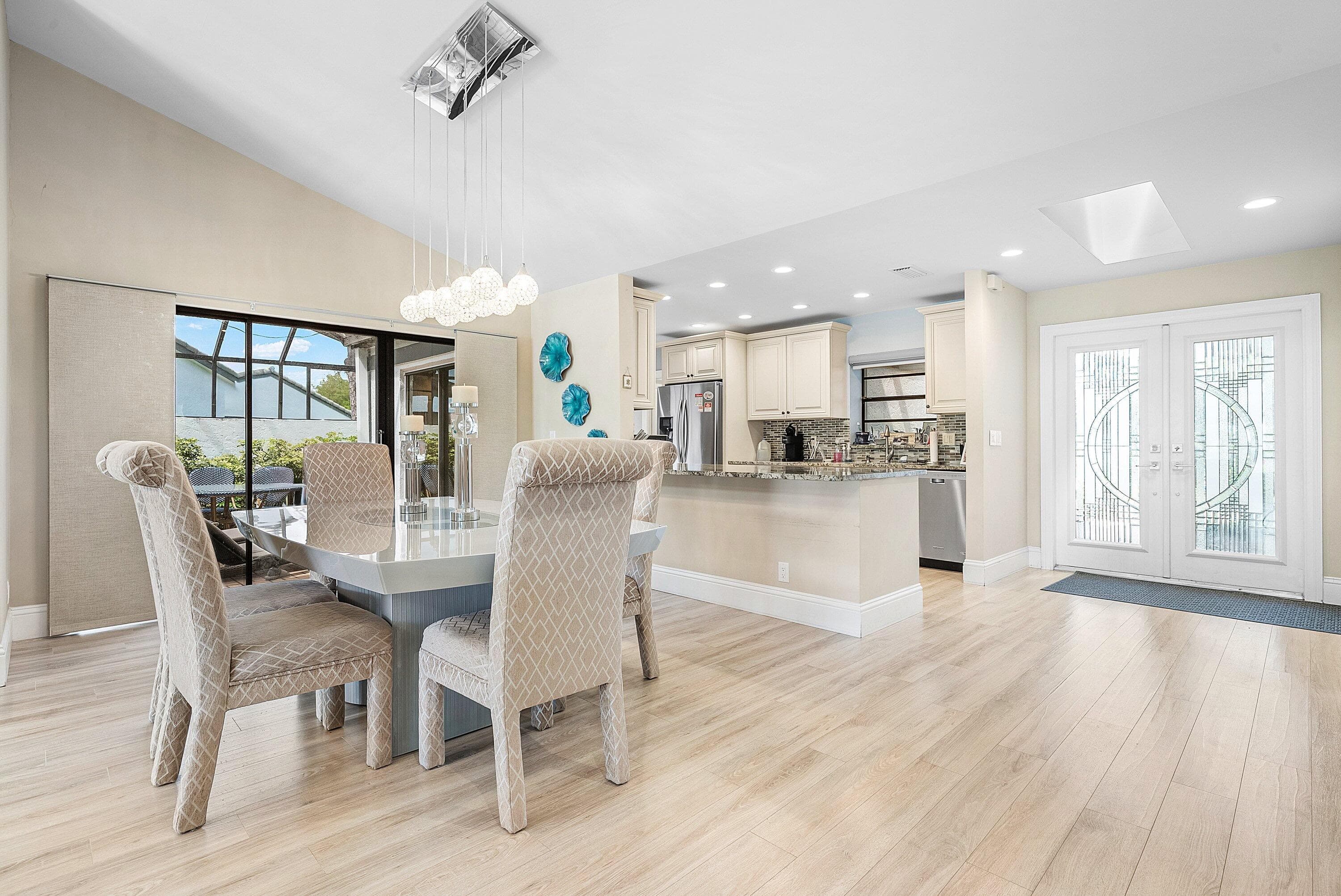 86 Cambridge Lane, Boynton Beach, FL 33436 — photo 7 of 83