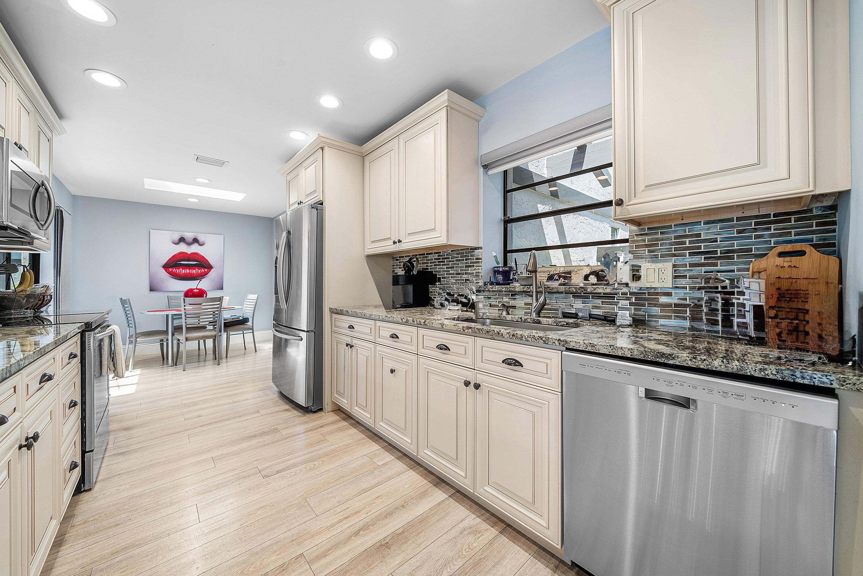 86 Cambridge Lane, Boynton Beach, FL 33436 — photo 9 of 83