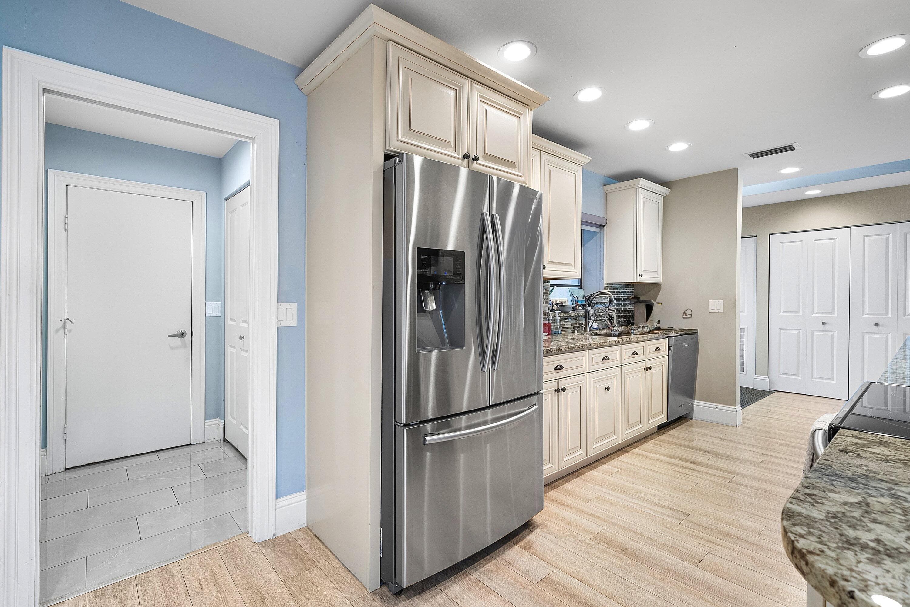 86 Cambridge Lane, Boynton Beach, FL 33436 — photo 13 of 83