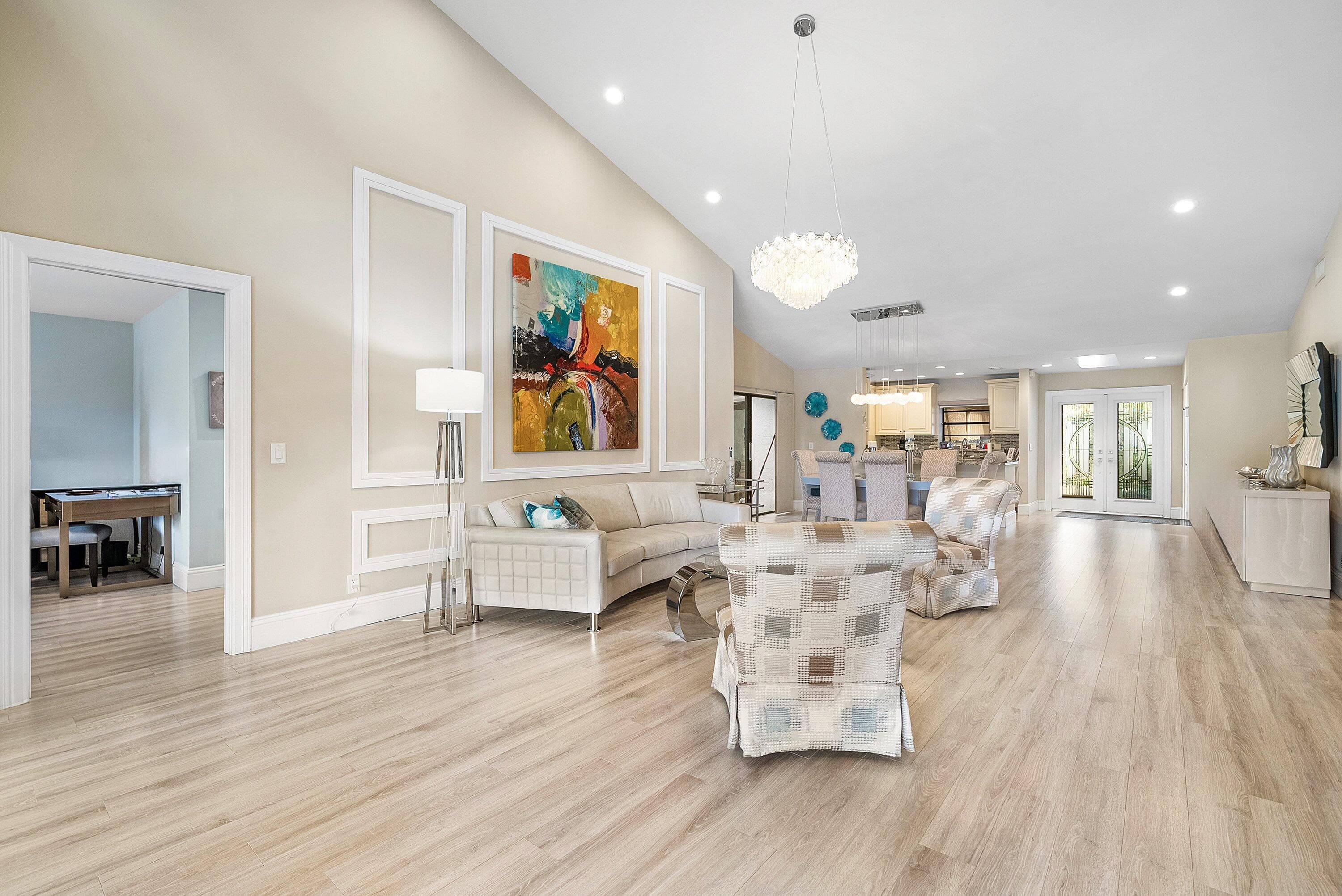 86 Cambridge Lane, Boynton Beach, FL 33436 — photo 16 of 83