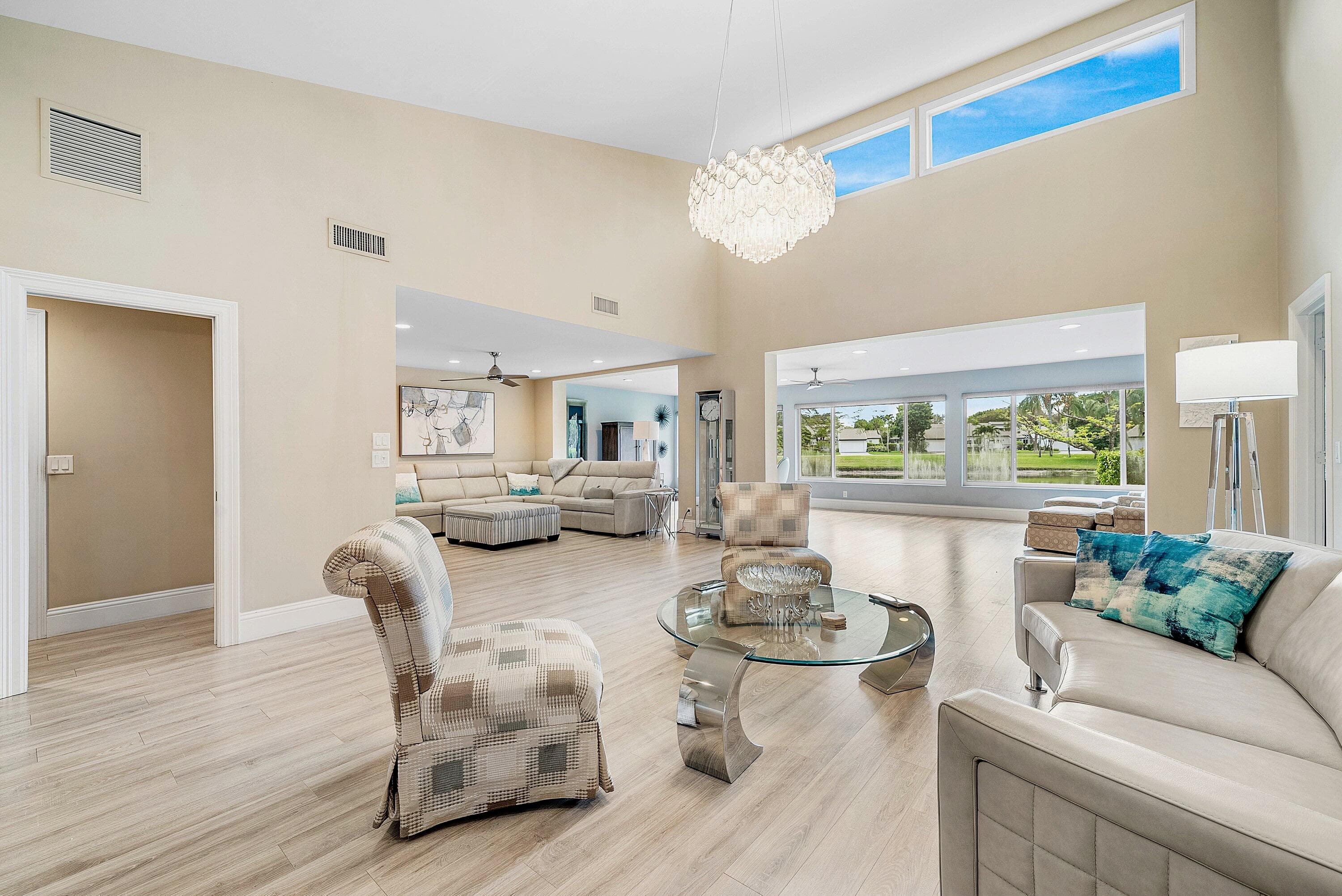 86 Cambridge Lane, Boynton Beach, FL 33436 — photo 17 of 83