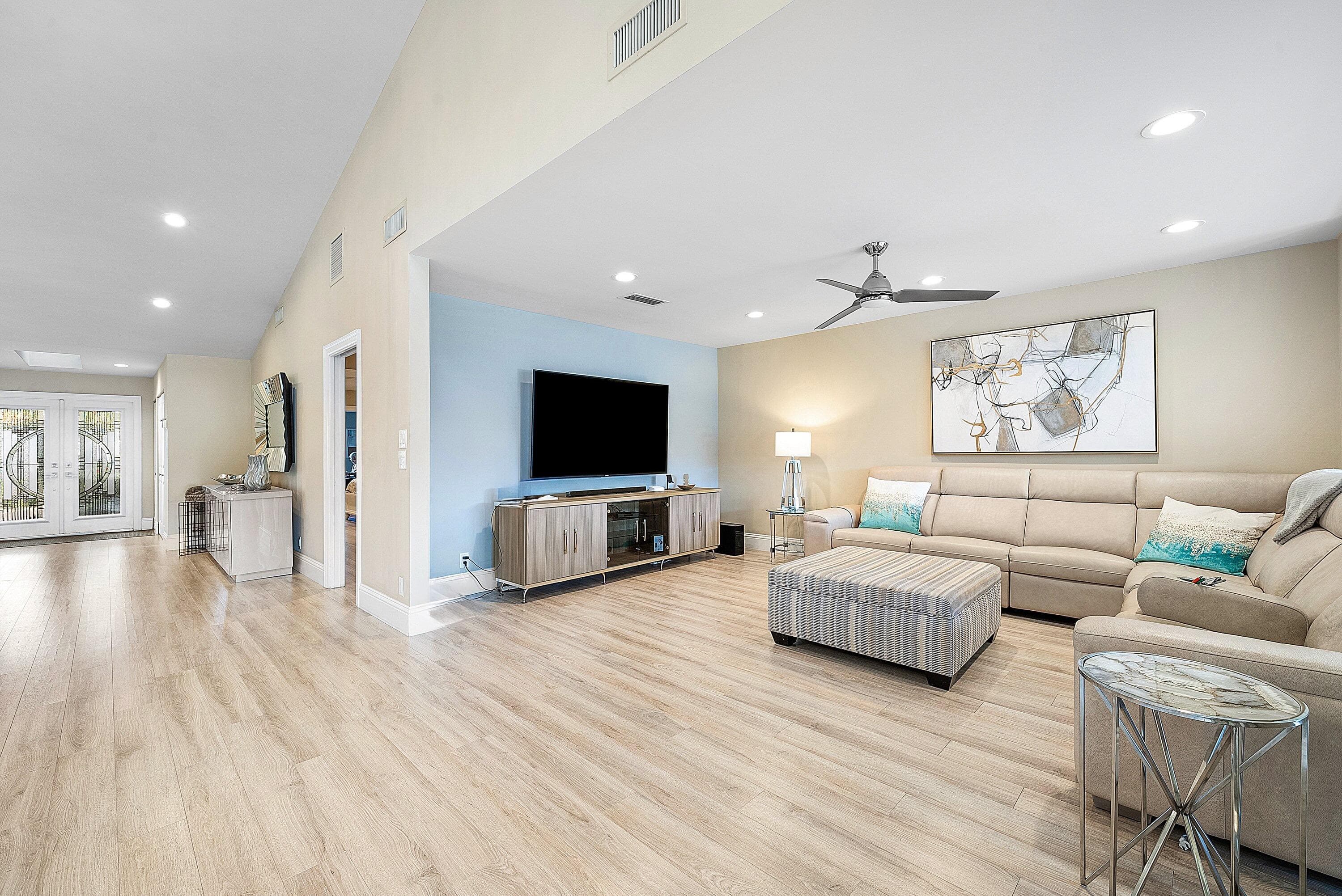 86 Cambridge Lane, Boynton Beach, FL 33436 — photo 18 of 83