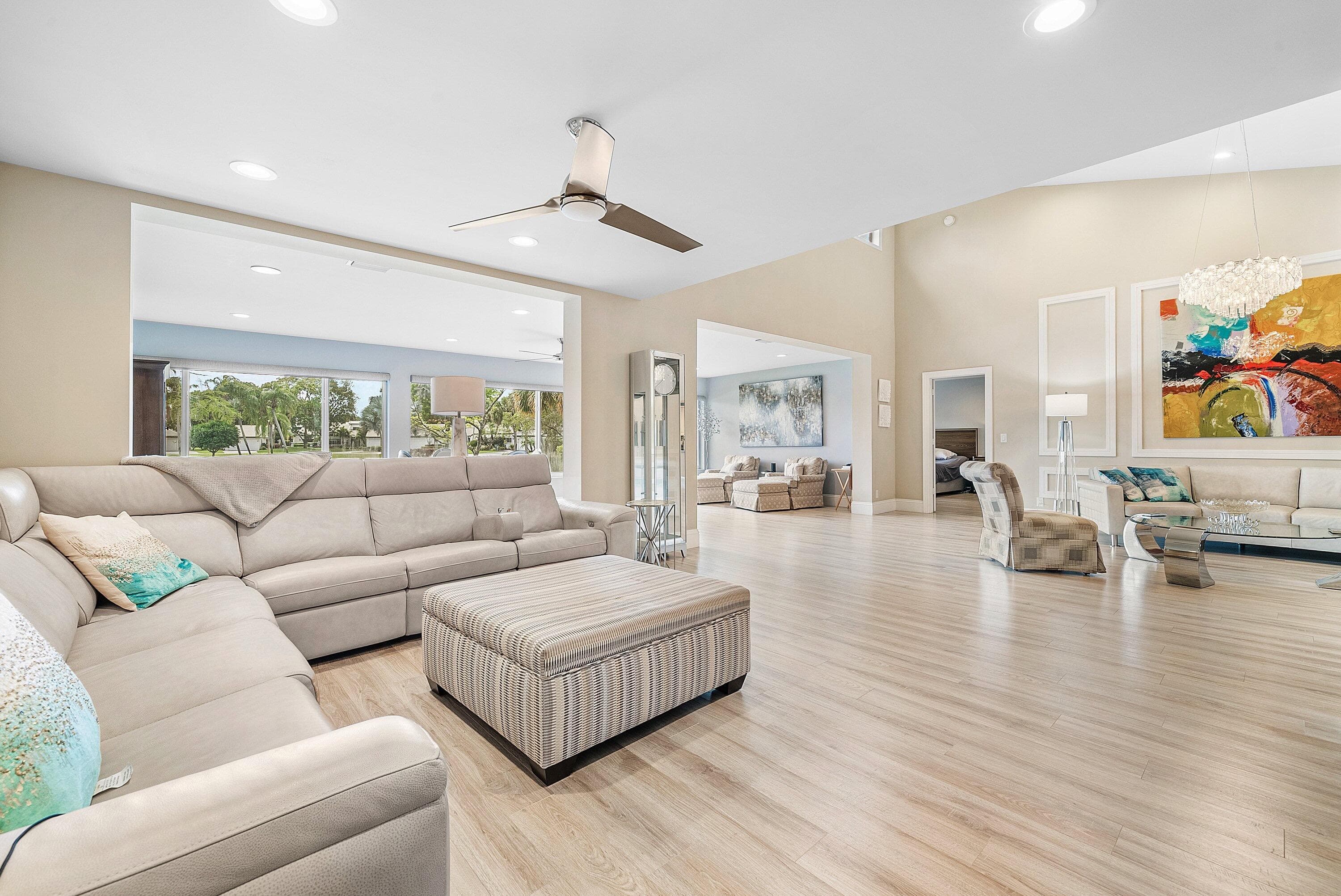 86 Cambridge Lane, Boynton Beach, FL 33436 — photo 20 of 83