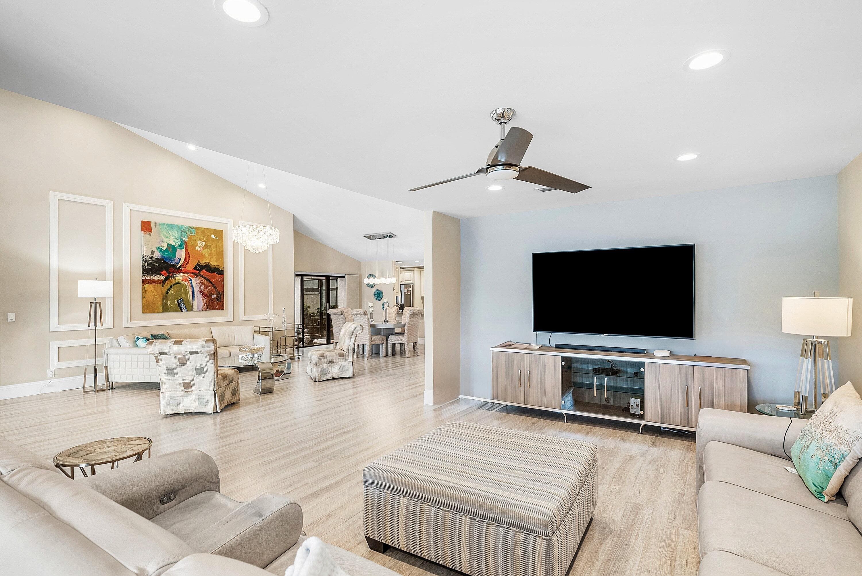 86 Cambridge Lane, Boynton Beach, FL 33436 — photo 21 of 83