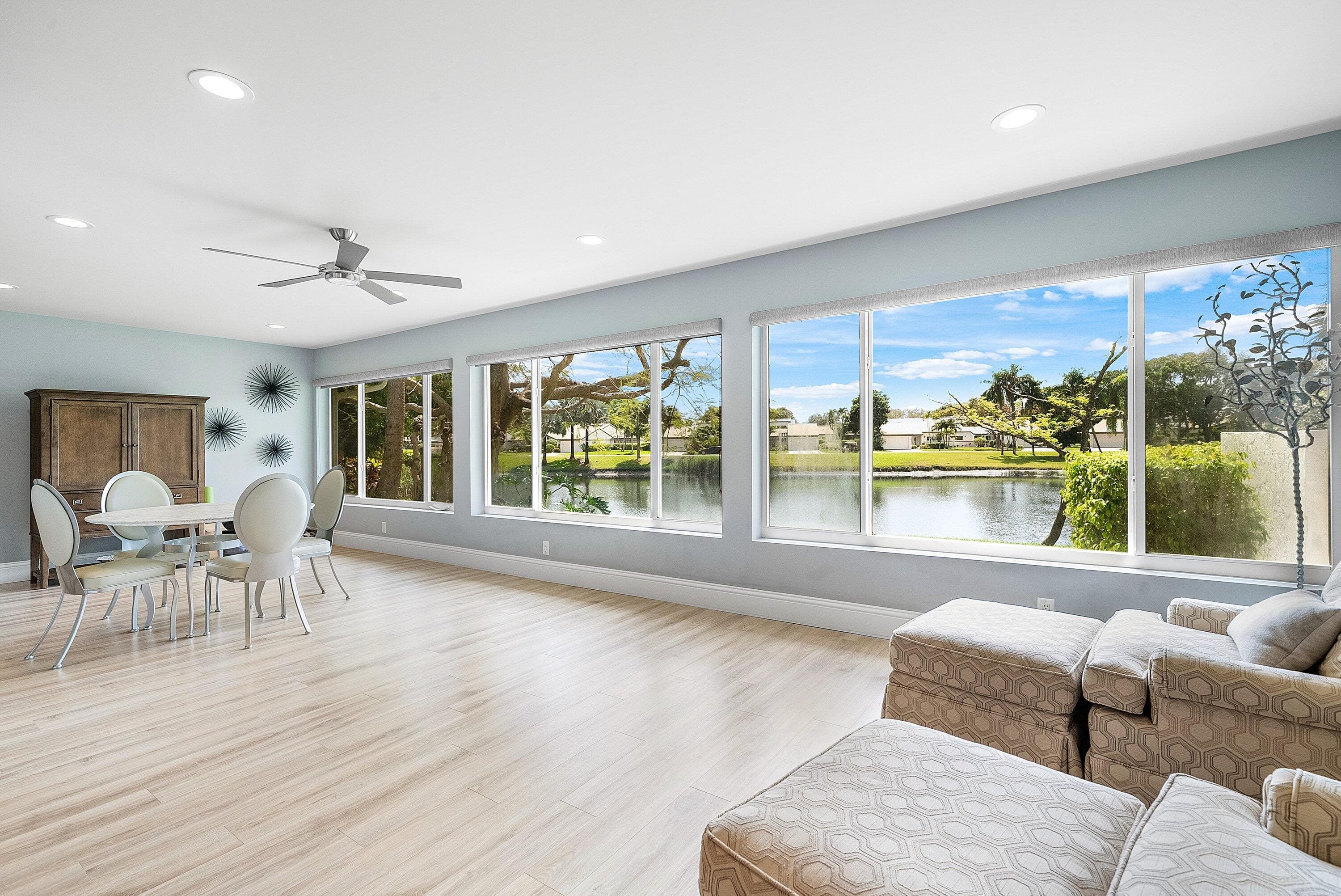 86 Cambridge Lane, Boynton Beach, FL 33436 — photo 22 of 83