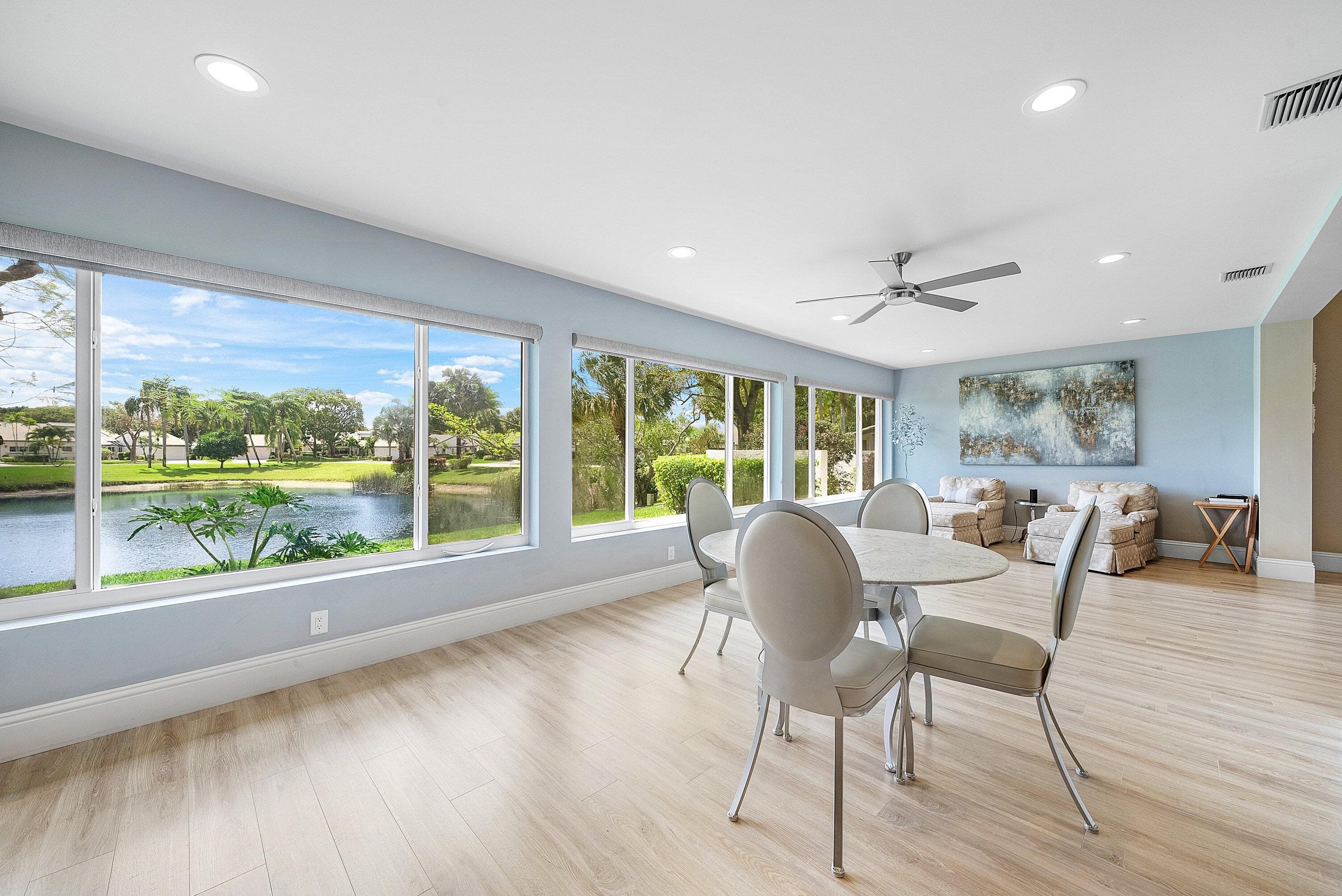 86 Cambridge Lane, Boynton Beach, FL 33436 — photo 23 of 83