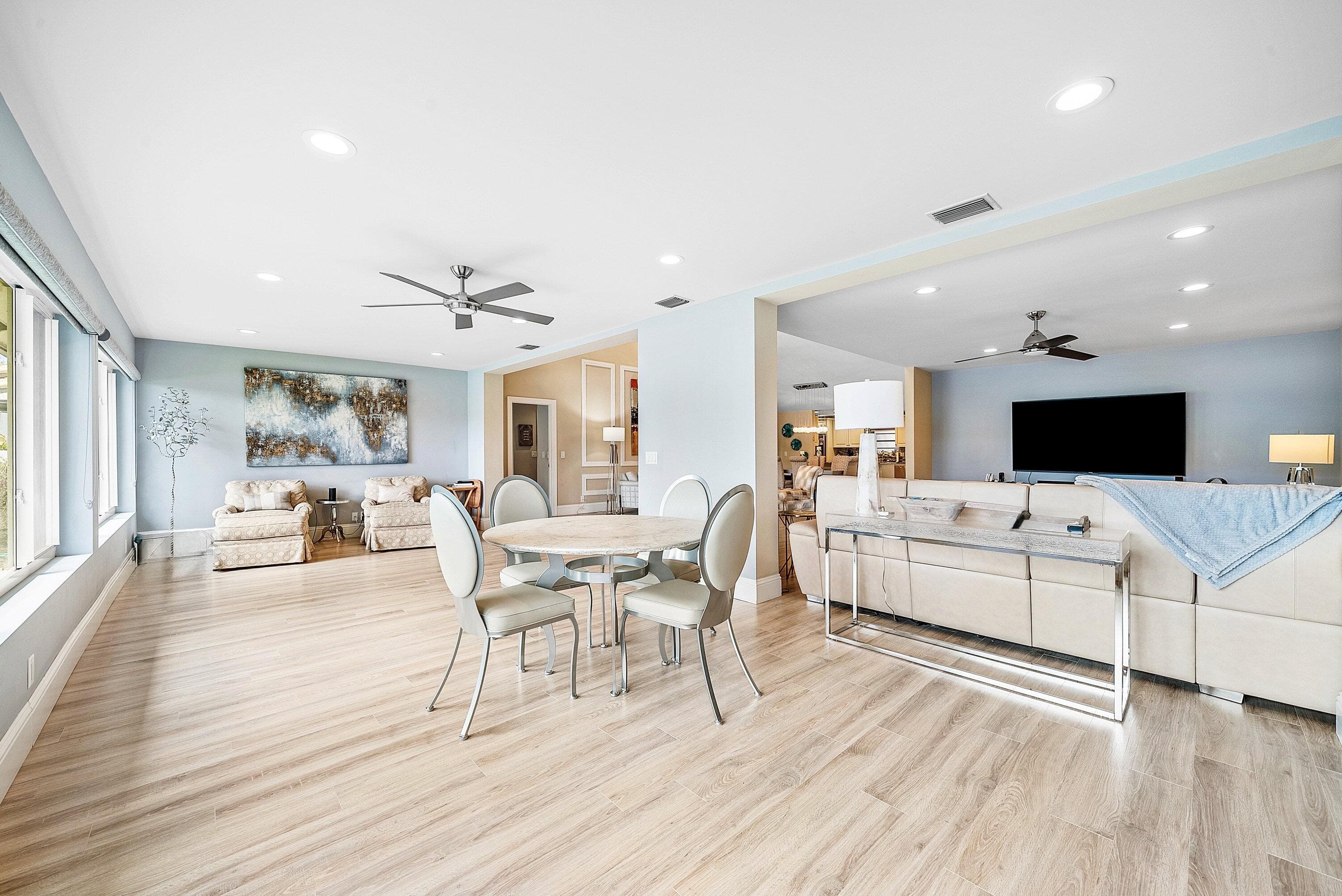 86 Cambridge Lane, Boynton Beach, FL 33436 — photo 24 of 83