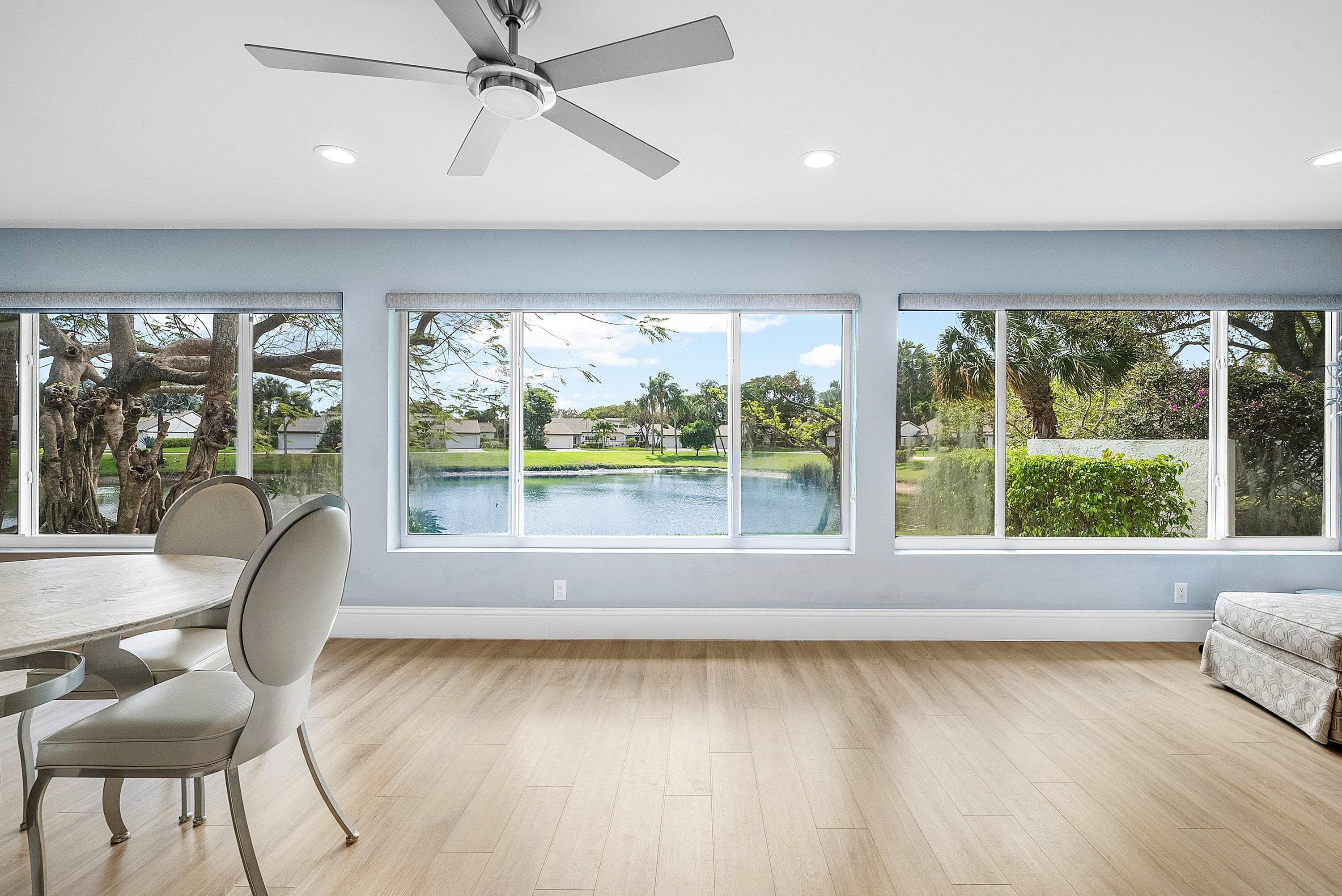 86 Cambridge Lane, Boynton Beach, FL 33436 — photo 26 of 83