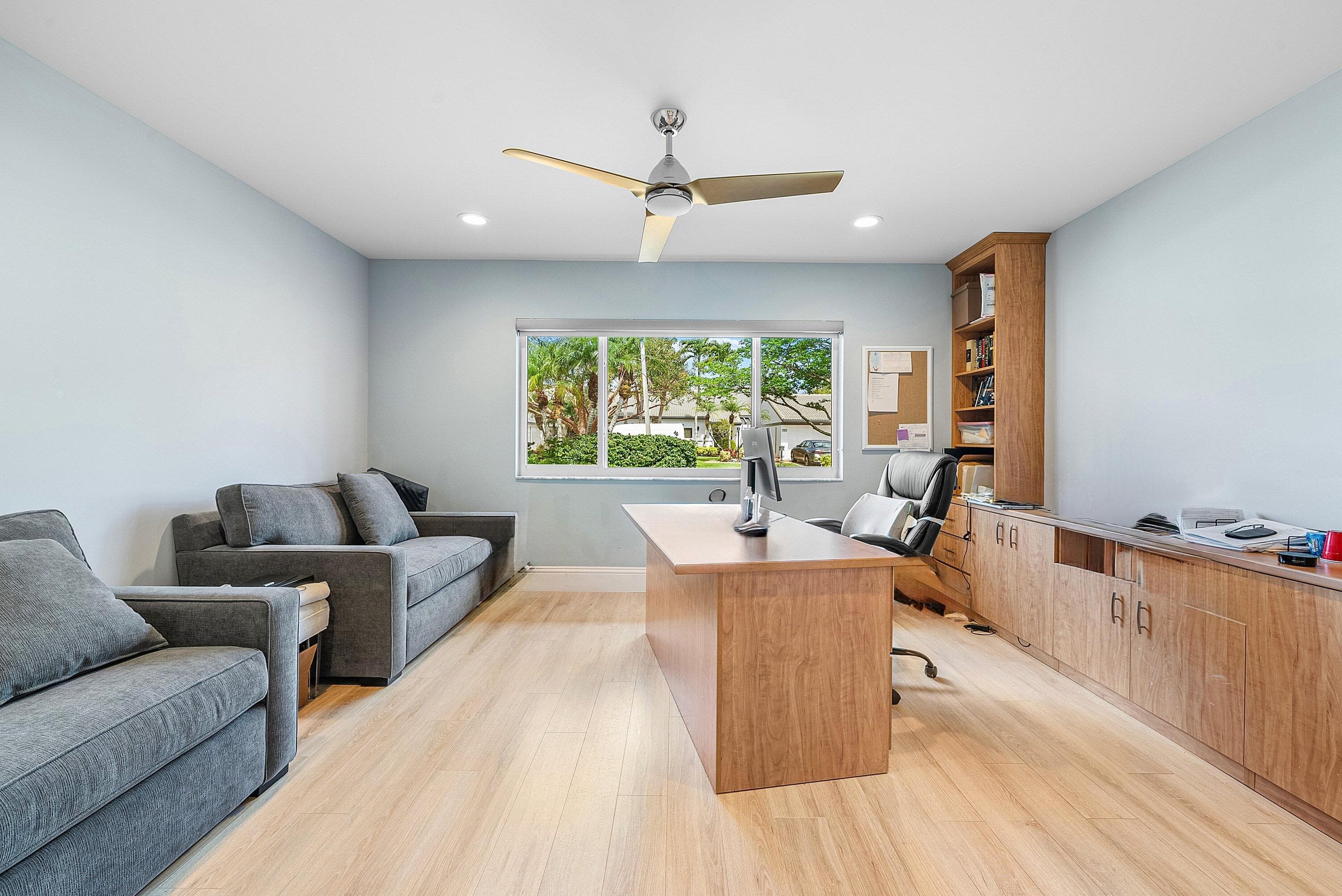 86 Cambridge Lane, Boynton Beach, FL 33436 — photo 37 of 83