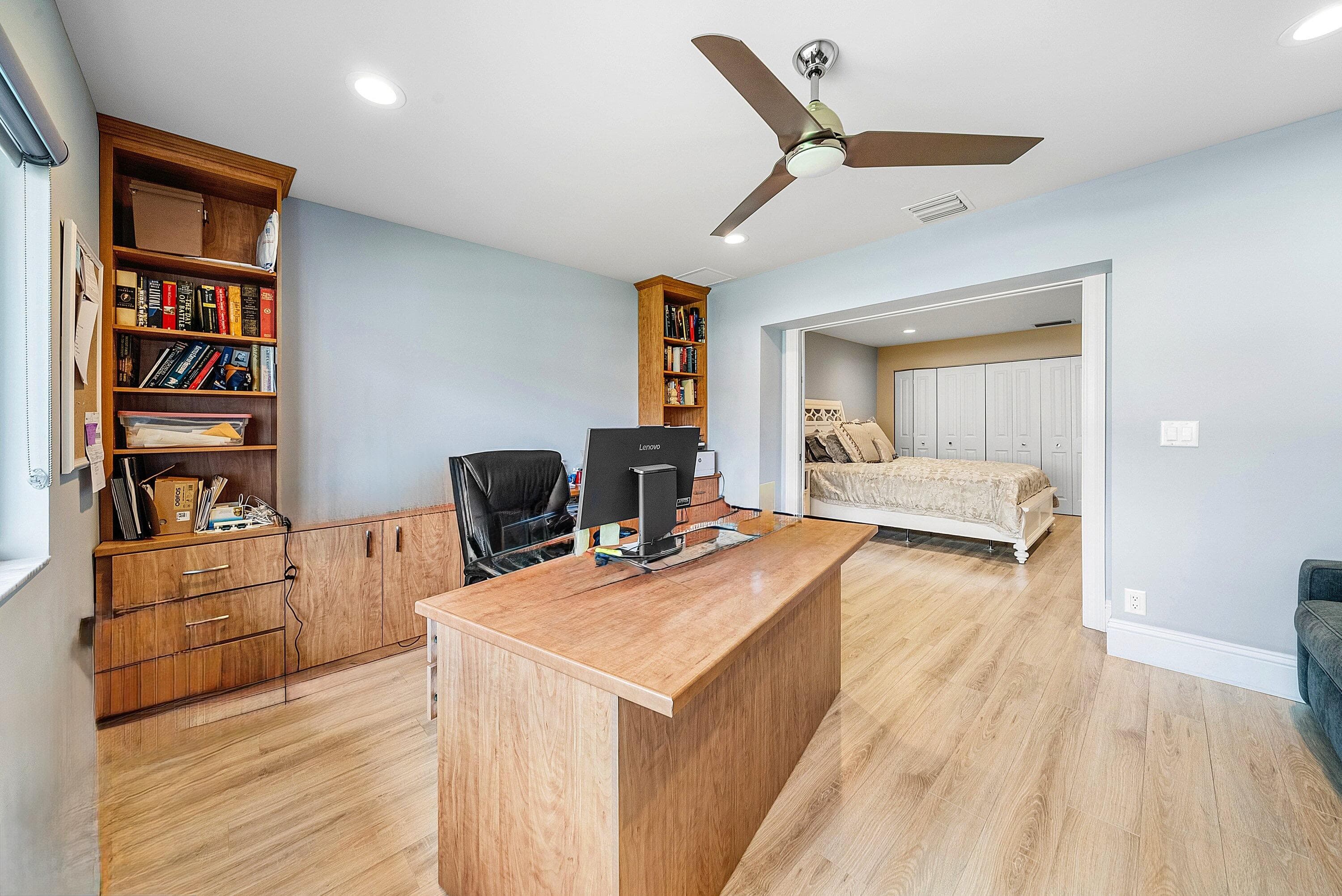 86 Cambridge Lane, Boynton Beach, FL 33436 — photo 38 of 83