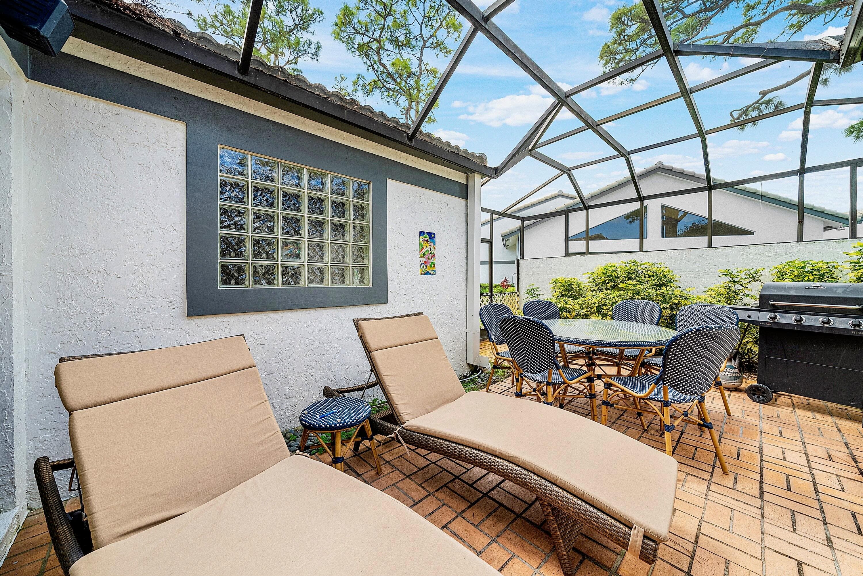 86 Cambridge Lane, Boynton Beach, FL 33436 — photo 41 of 83