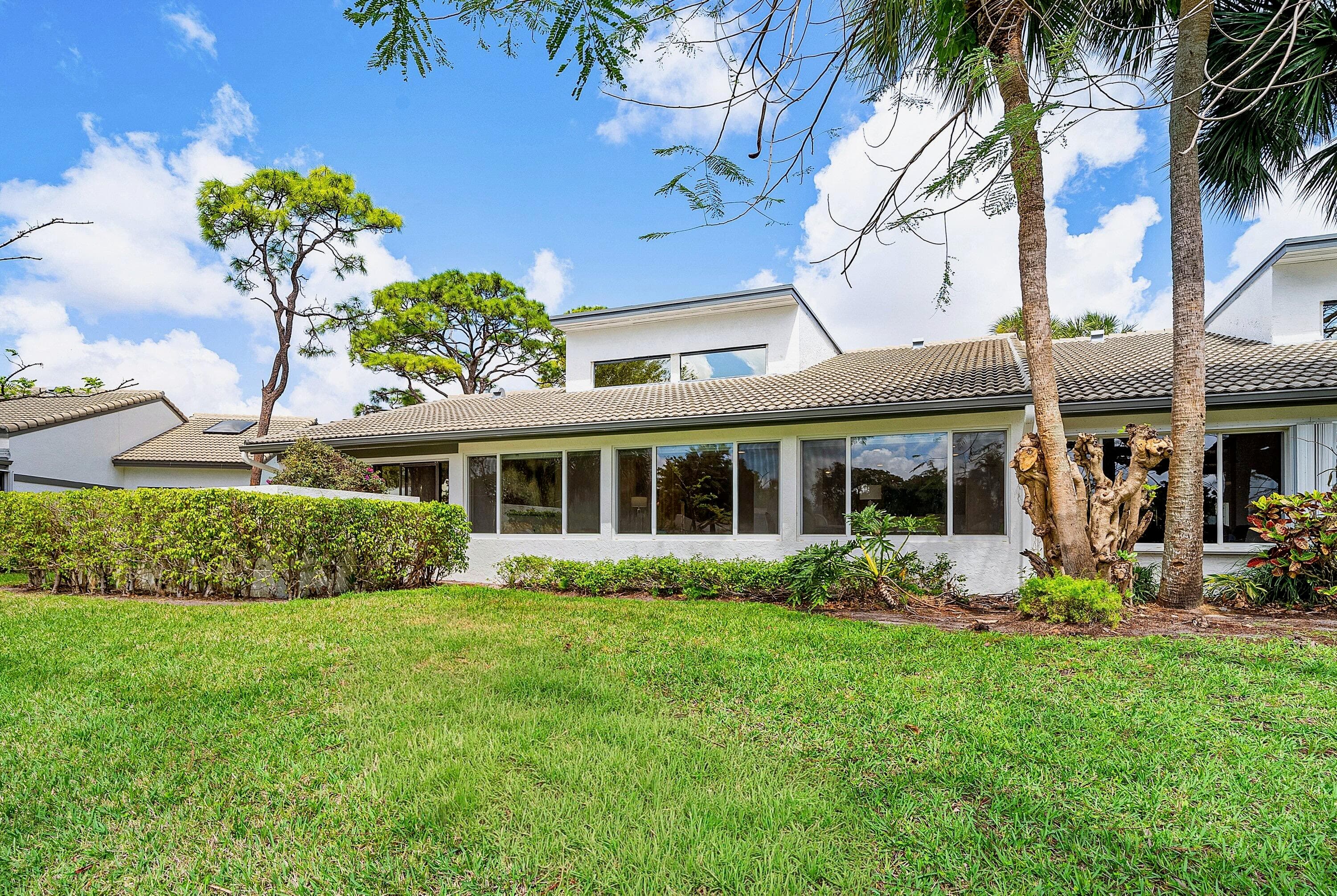 86 Cambridge Lane, Boynton Beach, FL 33436 — photo 43 of 83
