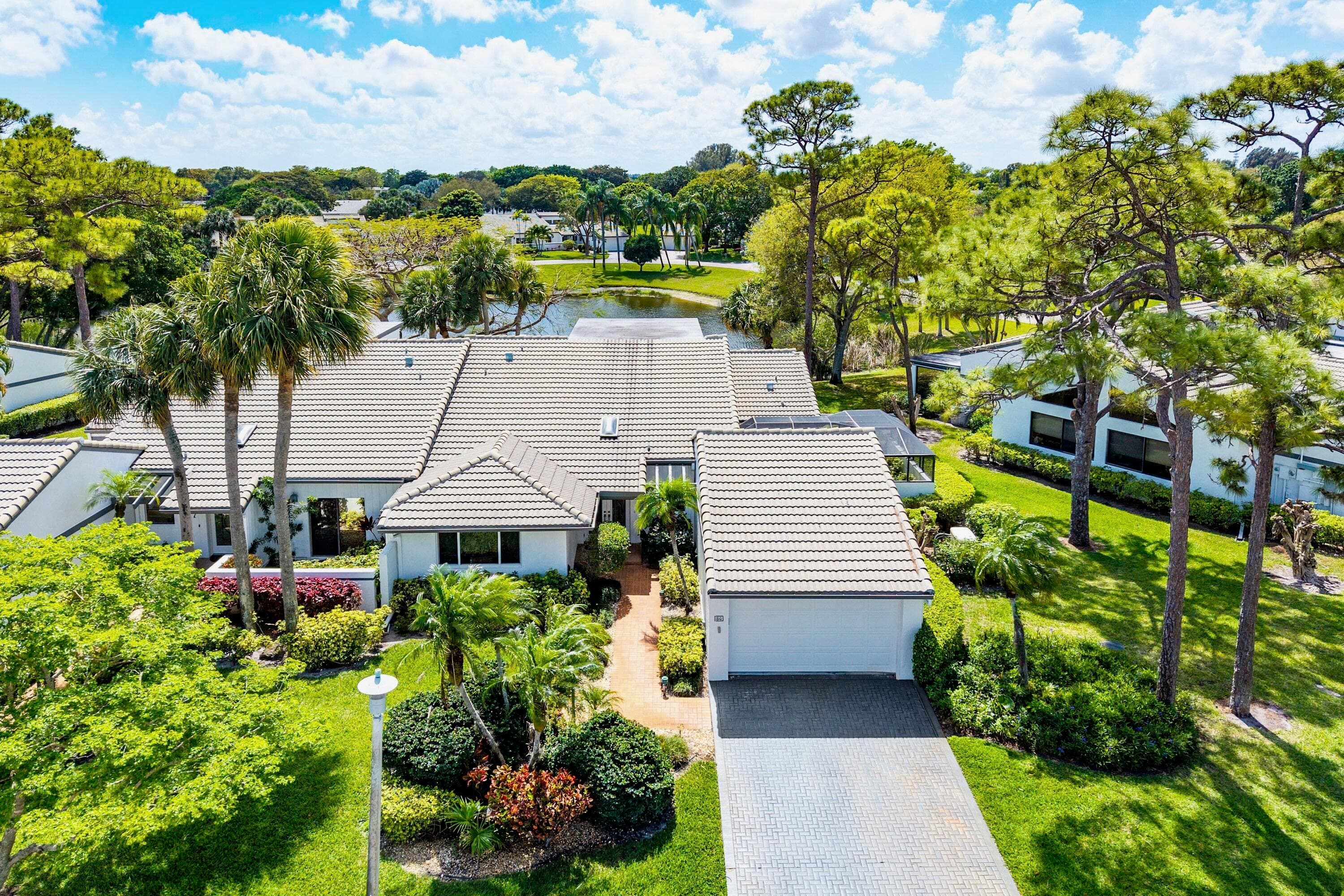 86 Cambridge Lane, Boynton Beach, FL 33436 — photo 45 of 83