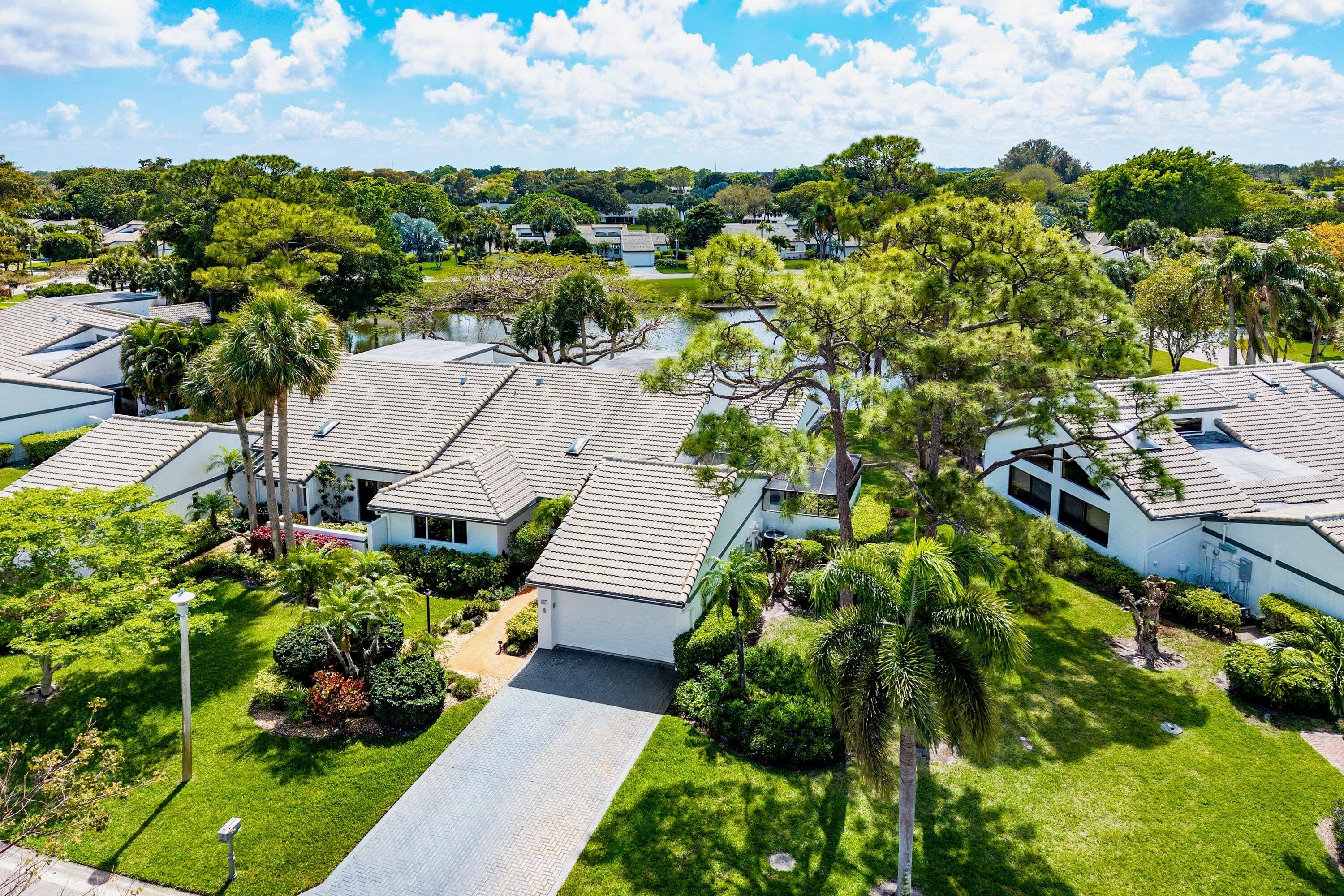 86 Cambridge Lane, Boynton Beach, FL 33436 — photo 46 of 83