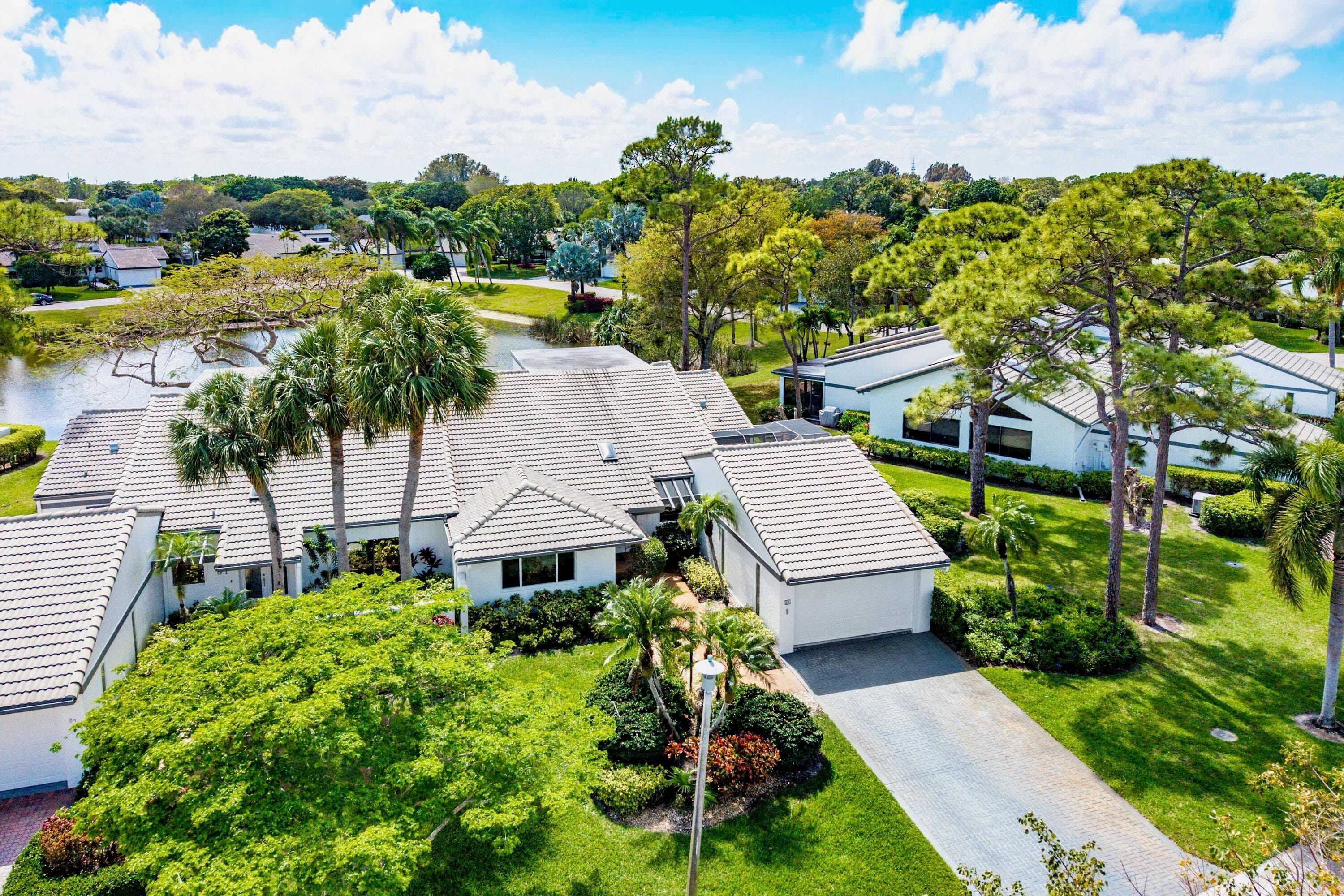 86 Cambridge Lane, Boynton Beach, FL 33436 — photo 47 of 83