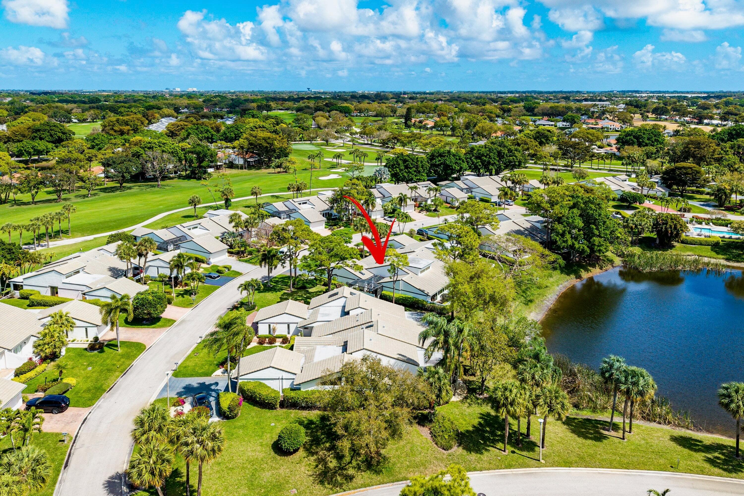 86 Cambridge Lane, Boynton Beach, FL 33436 — photo 53 of 83